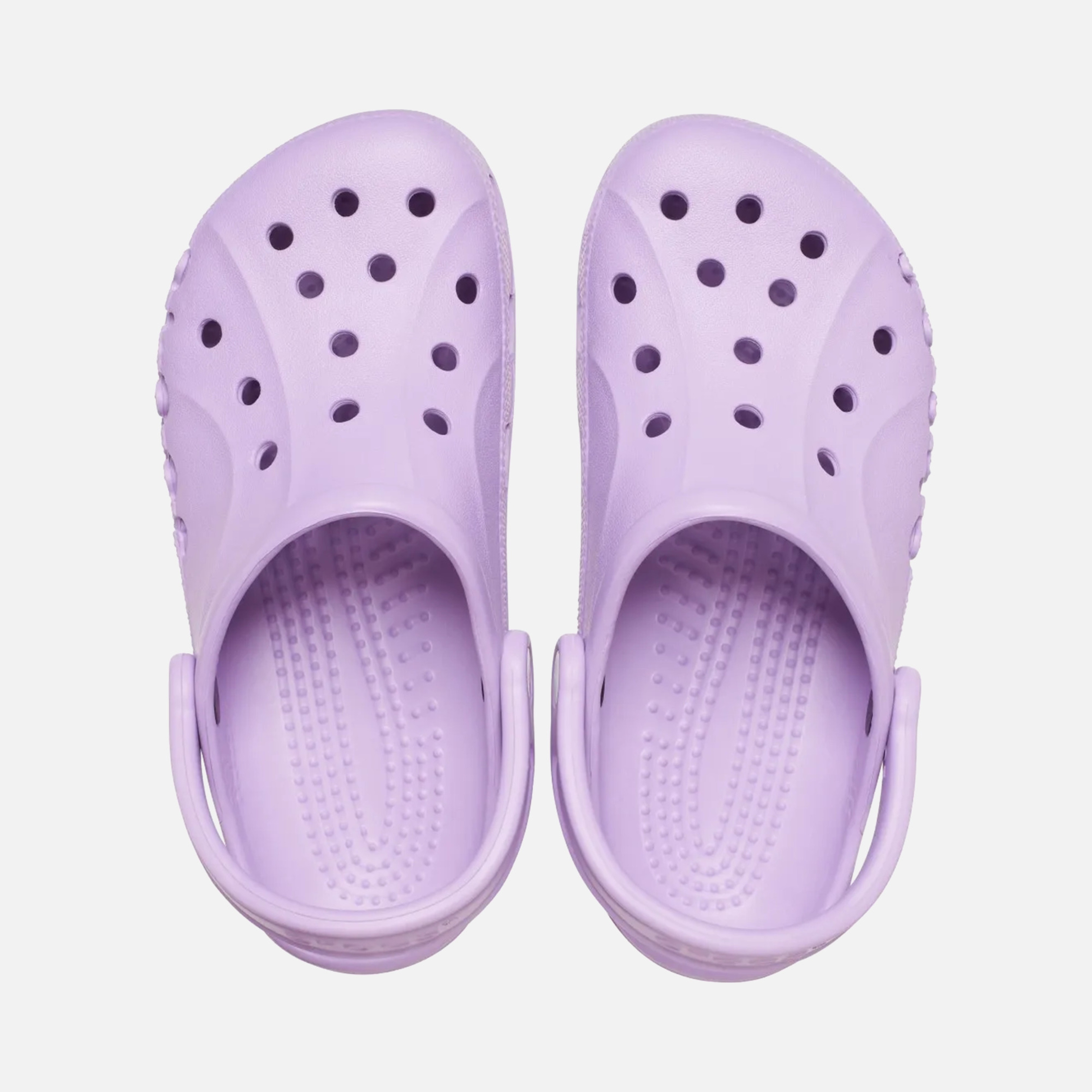 Crocs Baya Kadın Terlik