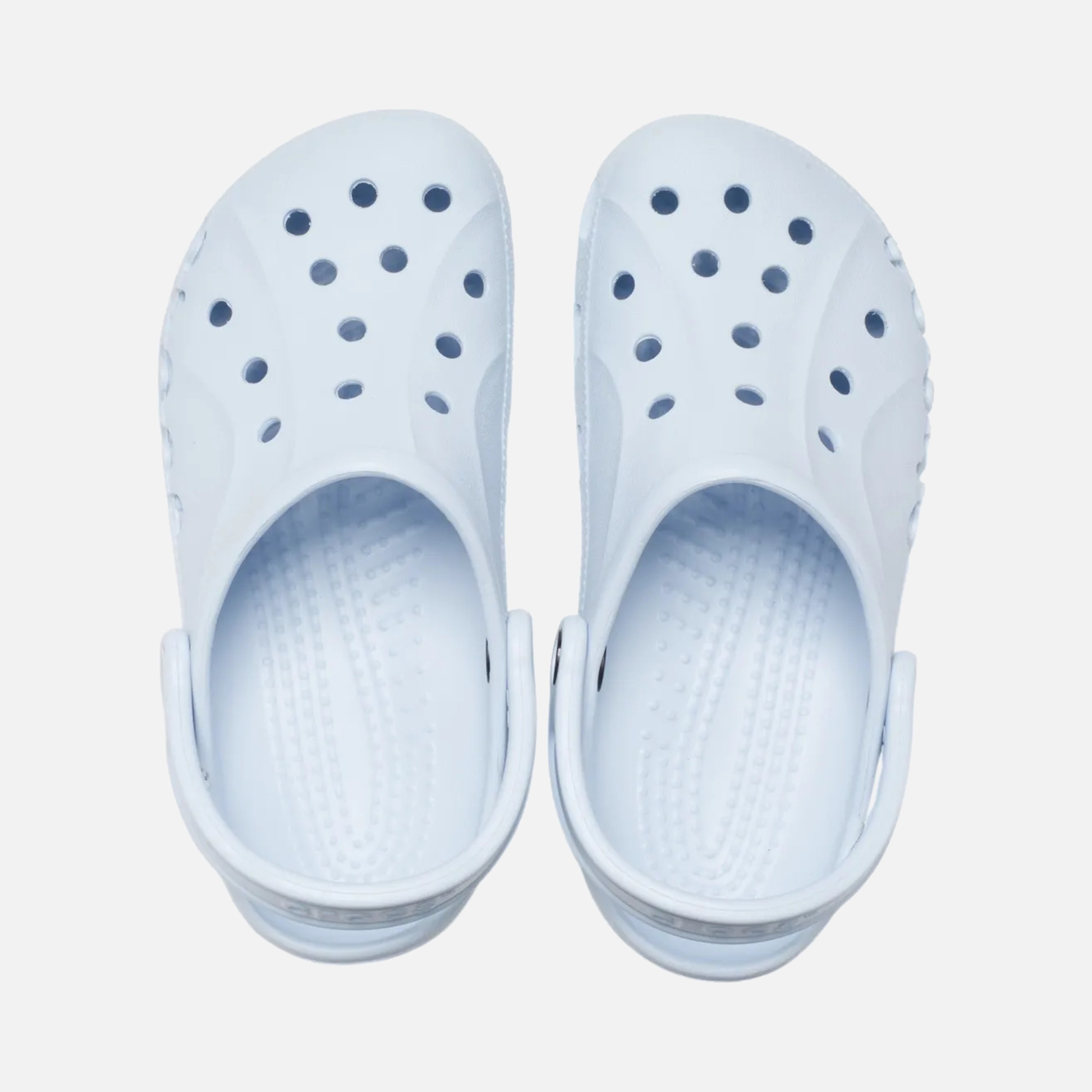 Crocs Baya Kadın Terlik