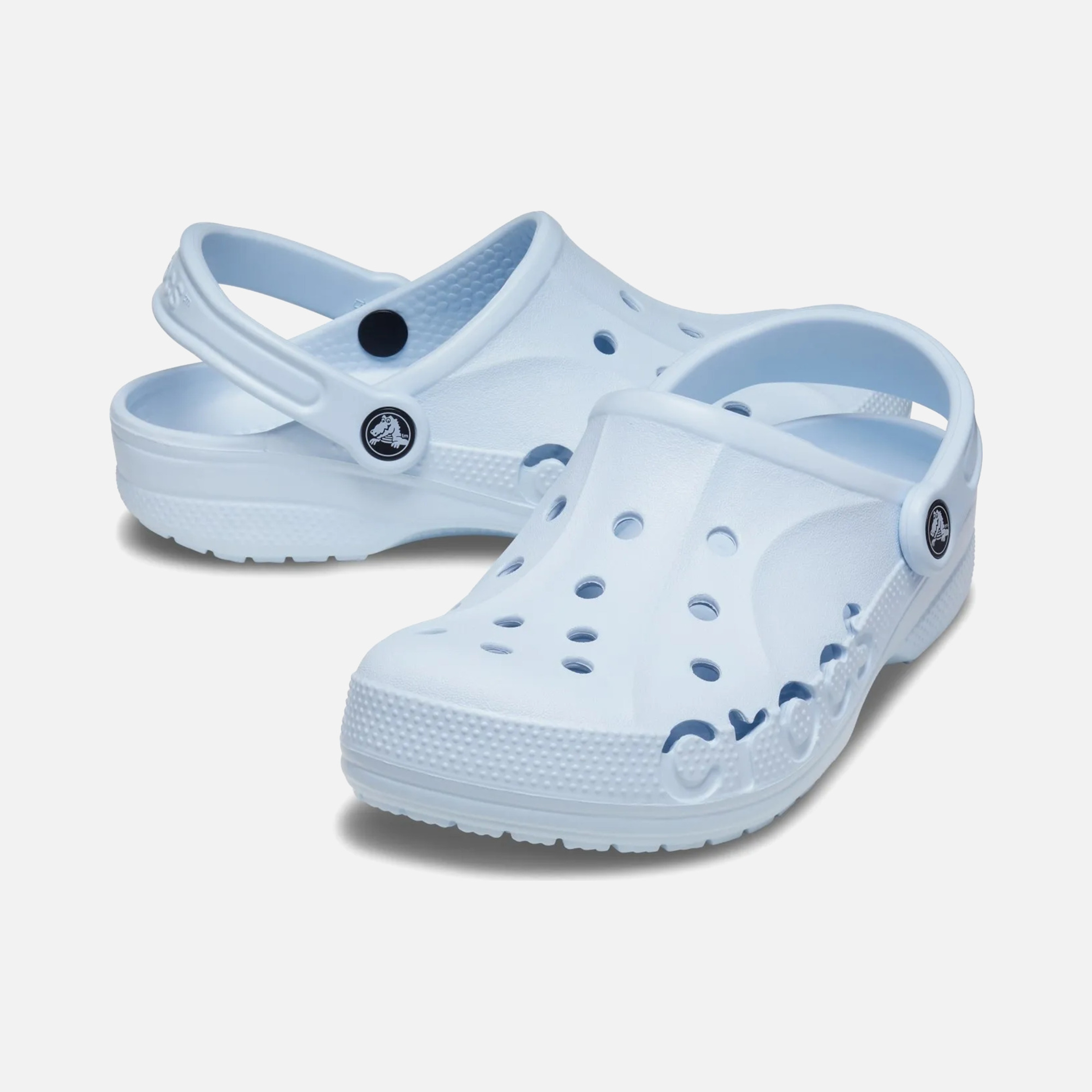 Crocs Baya Kadın Terlik