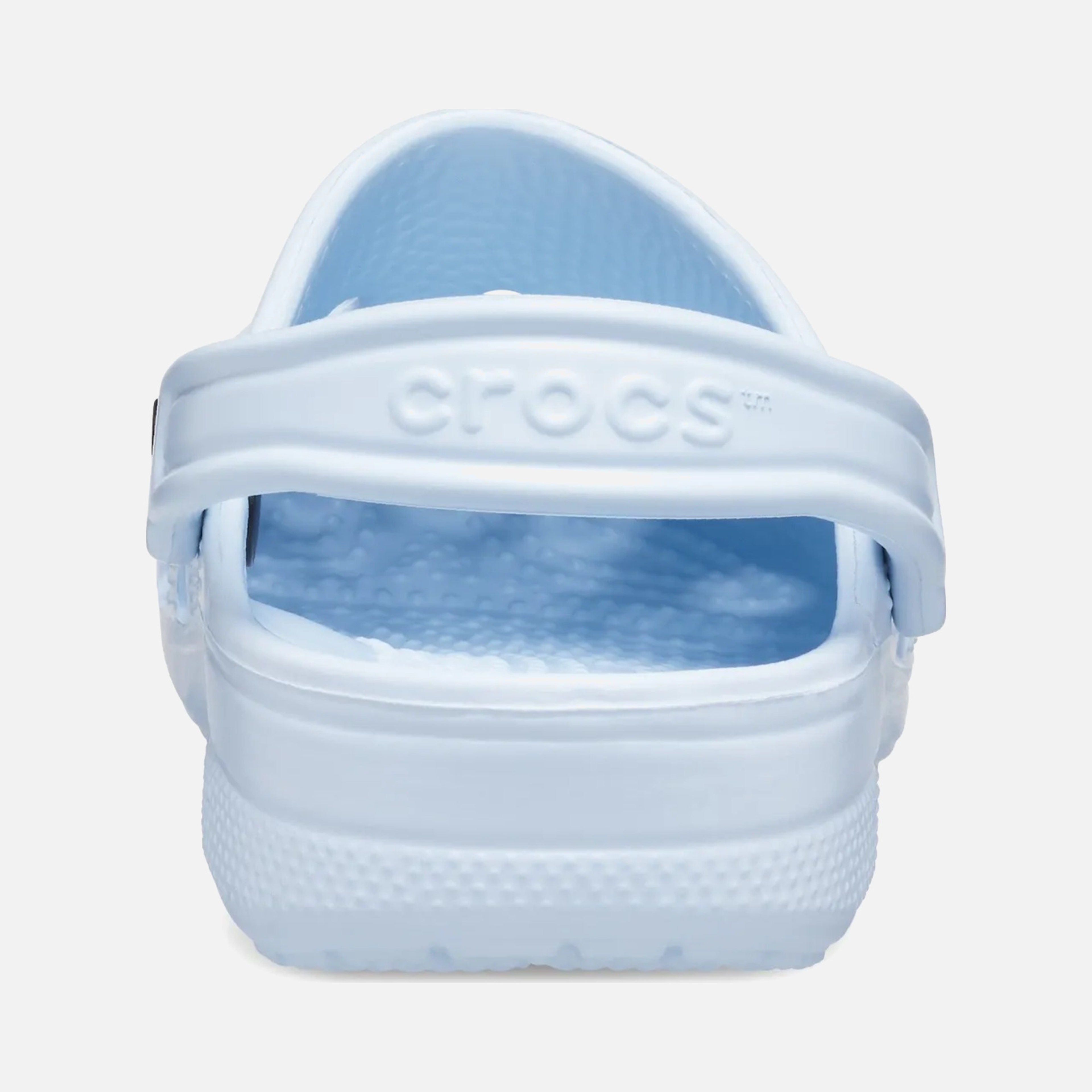 Crocs Baya Kadın Terlik