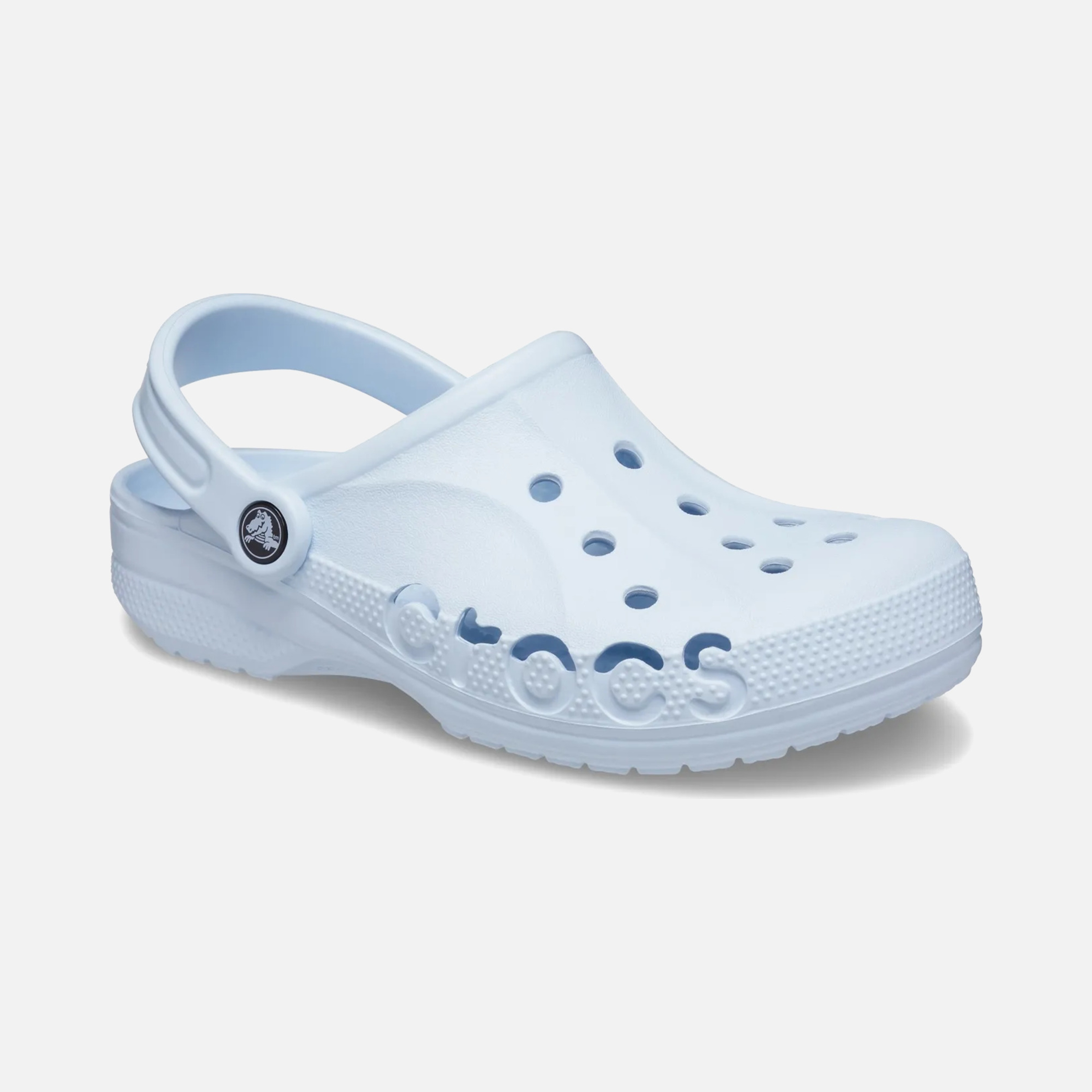 Crocs Baya Kadın Terlik