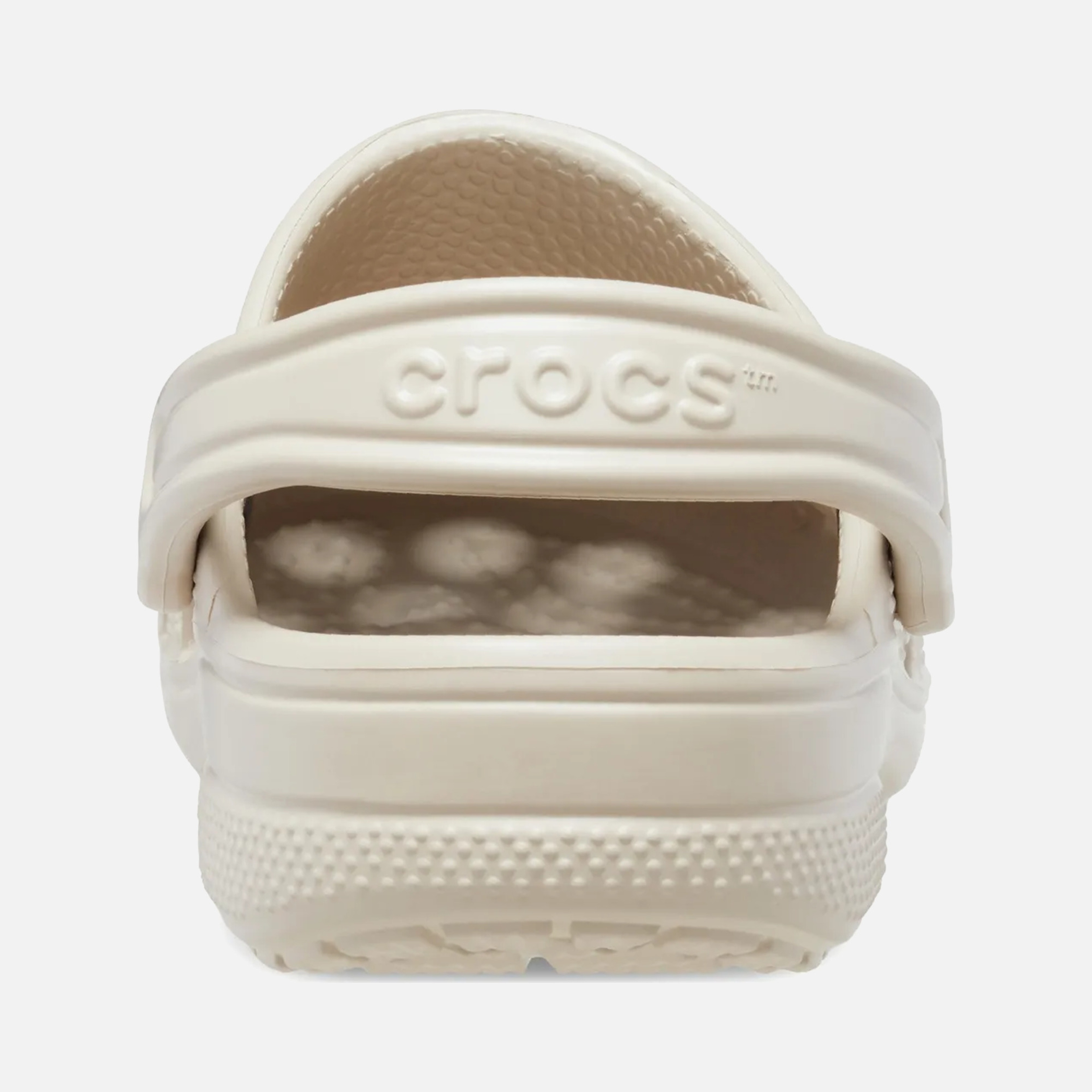 Crocs Baya Kadın Terlik