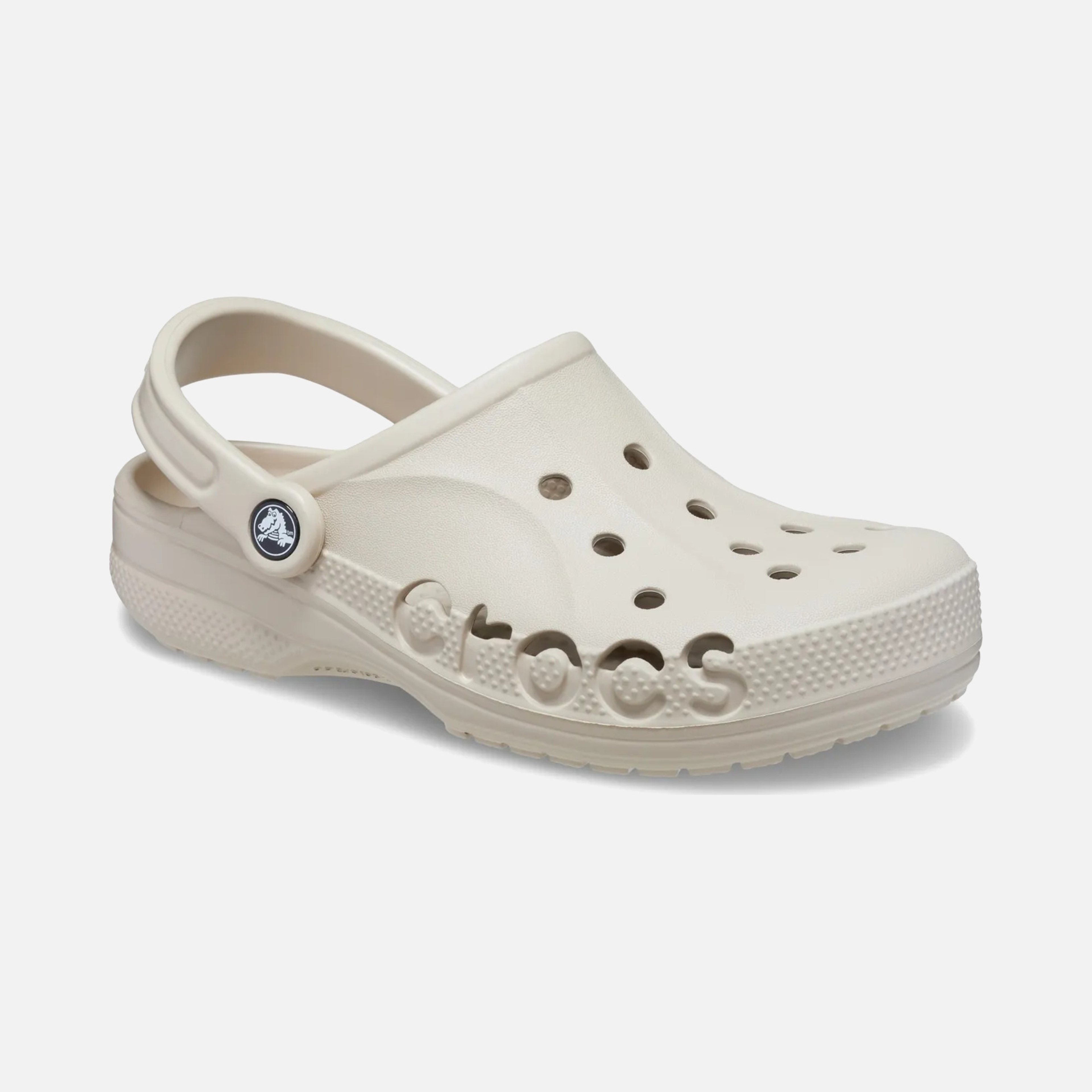 Crocs Baya Kadın Terlik