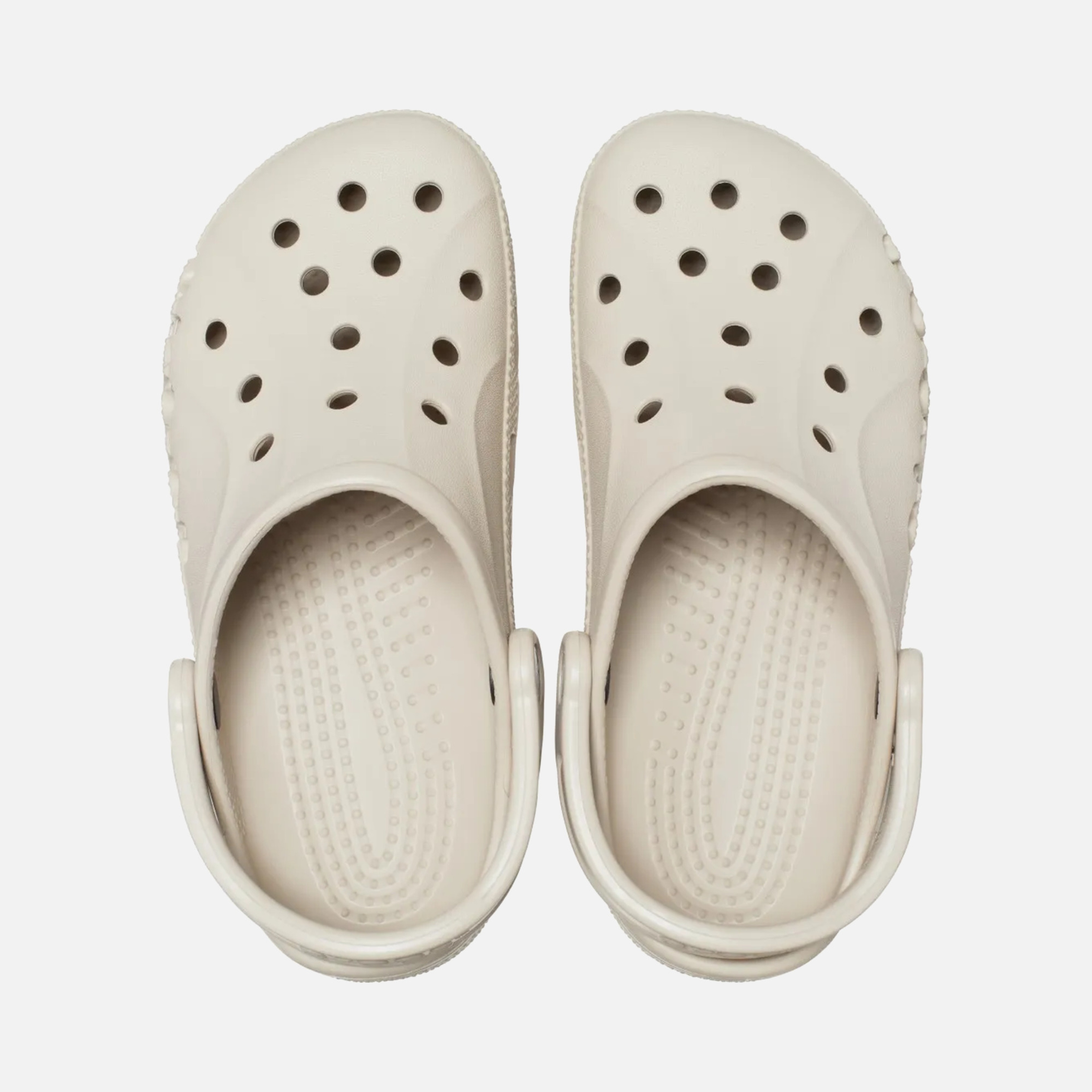 Crocs Baya Kadın Terlik