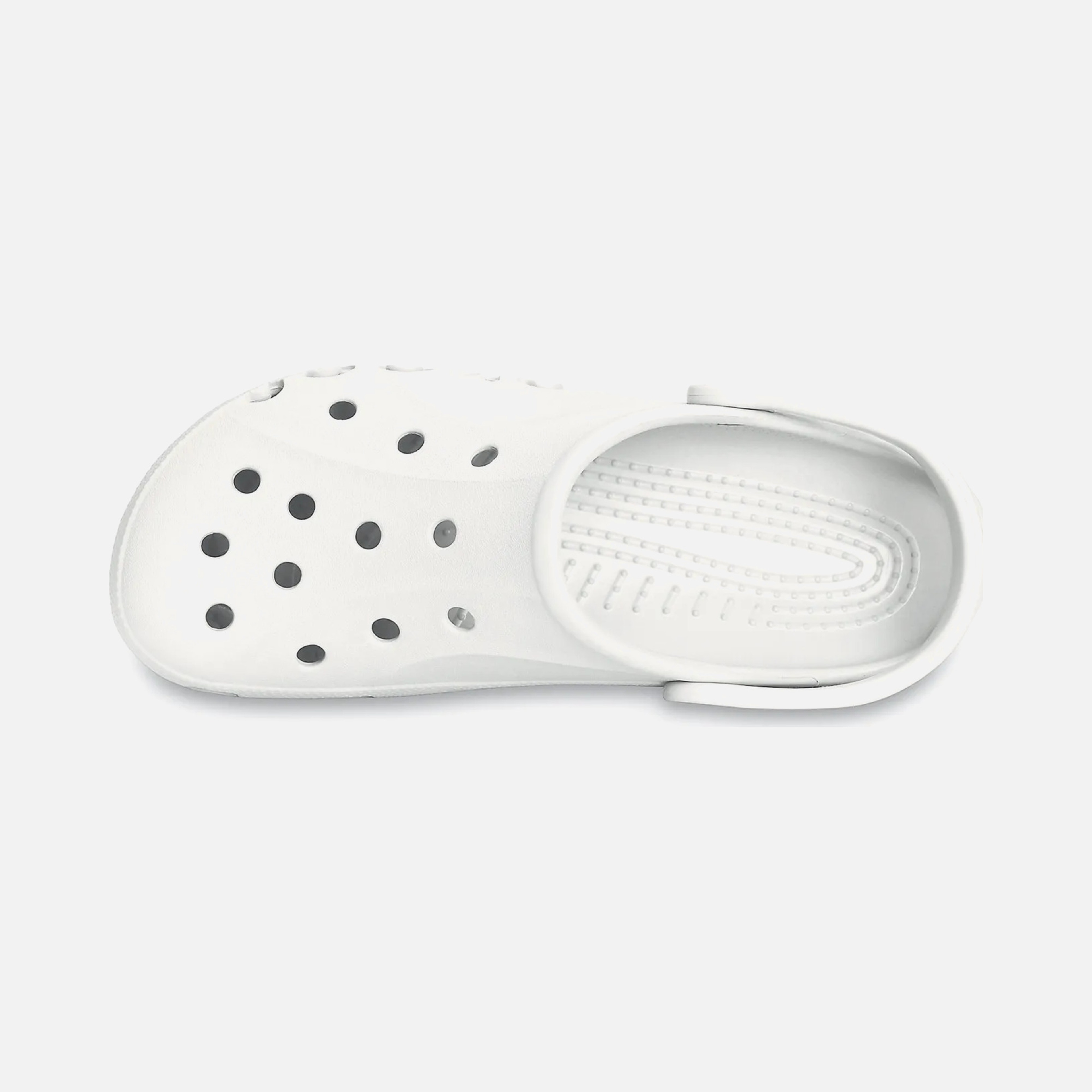 Crocs Baya Kadın Terlik