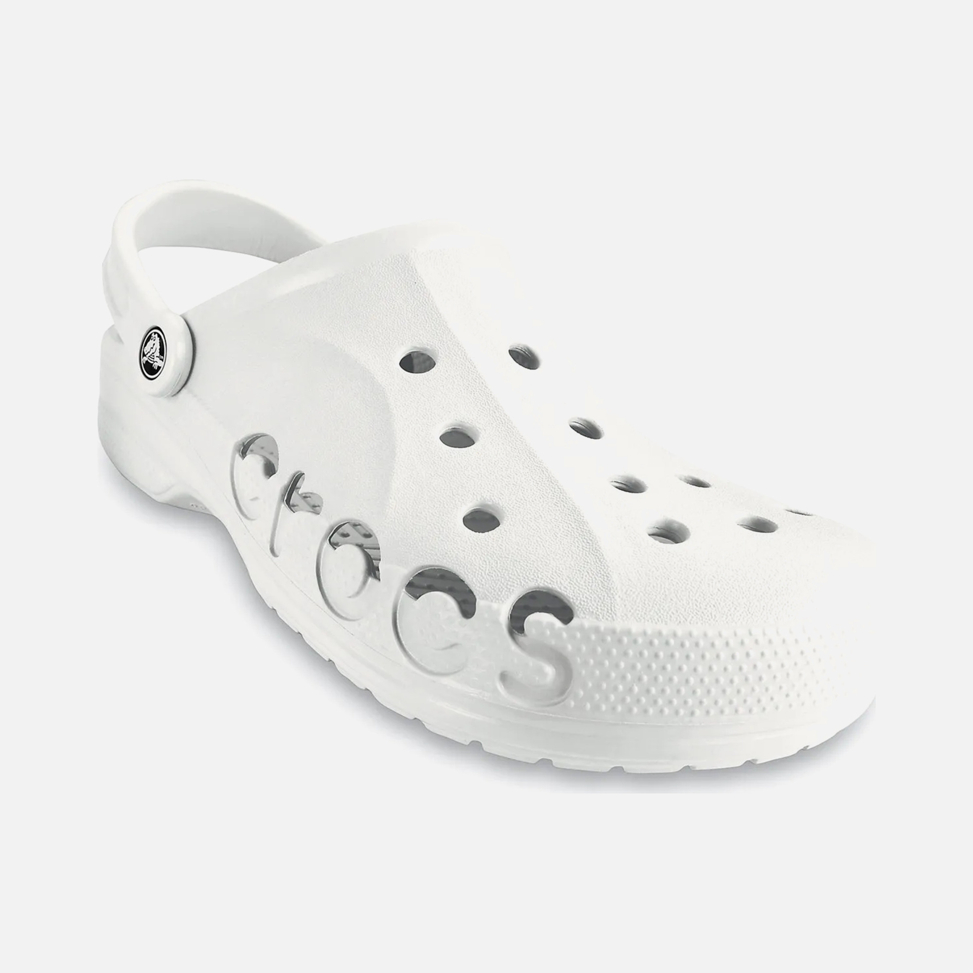 Crocs Baya Kadın Terlik