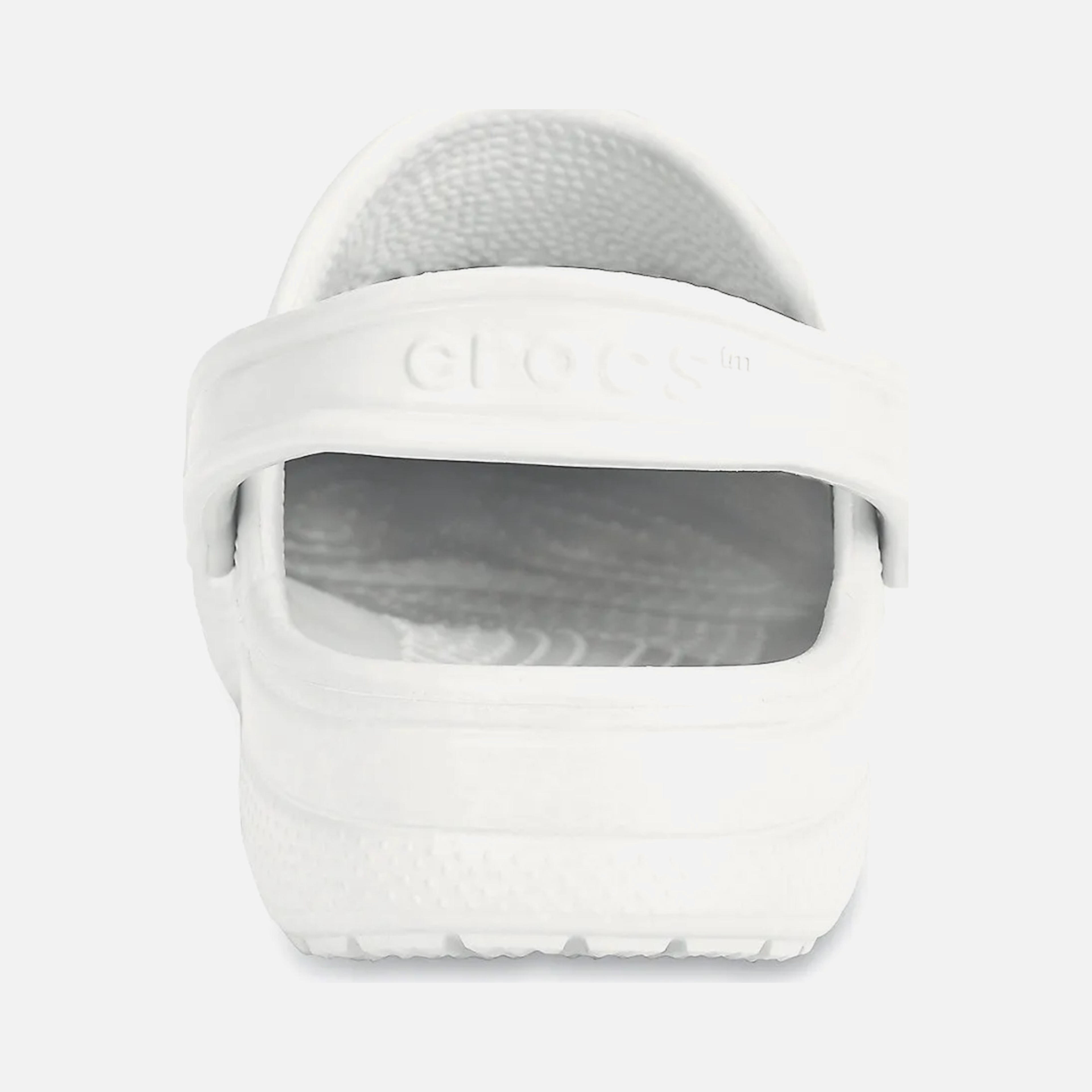 Crocs Baya Kadın Terlik