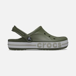 Crocs Bayaband Clog Unisex Terlik