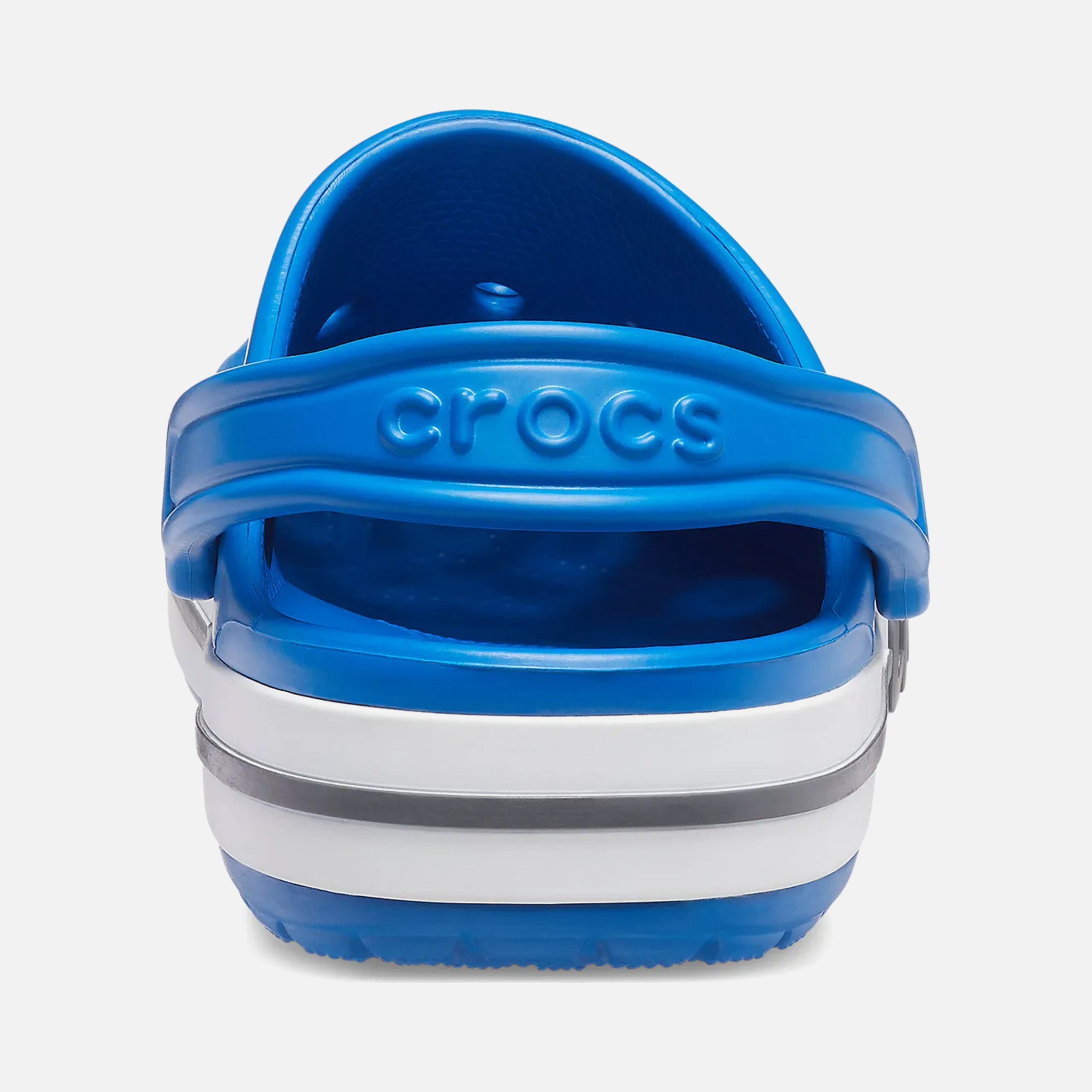 Crocs Bayaband Clog Unisex Terlik
