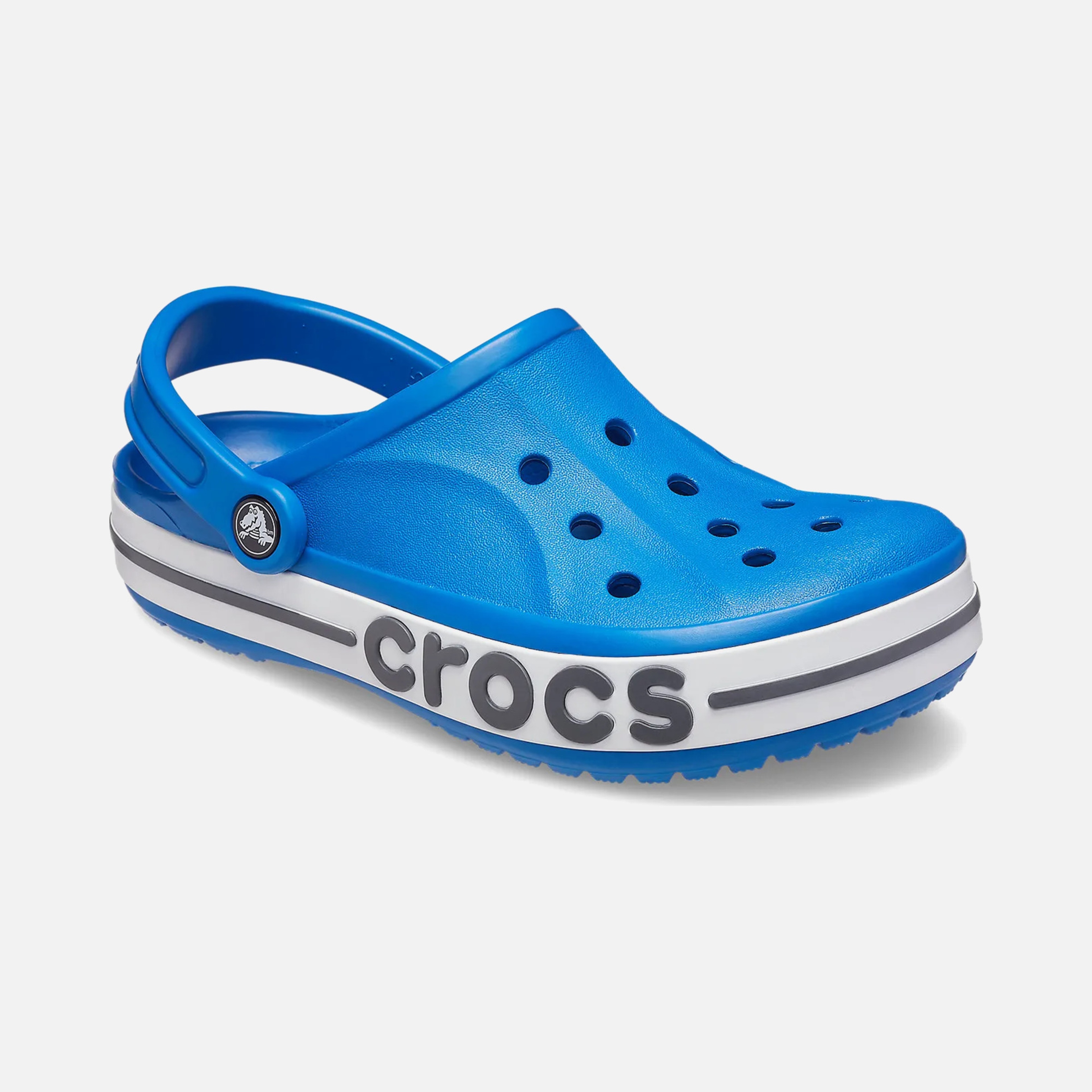 Crocs Bayaband Clog Unisex Terlik