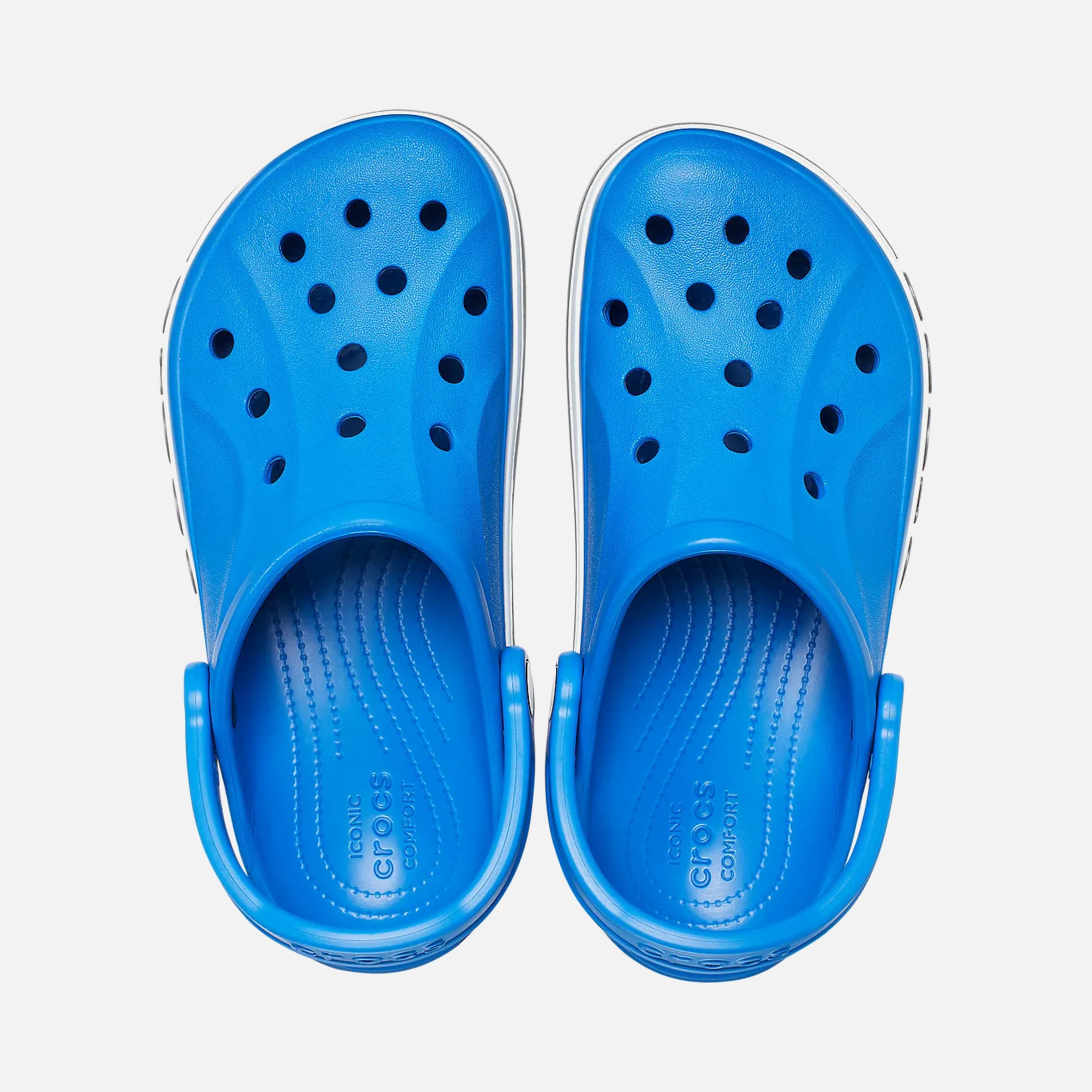 Crocs Bayaband Clog Unisex Terlik