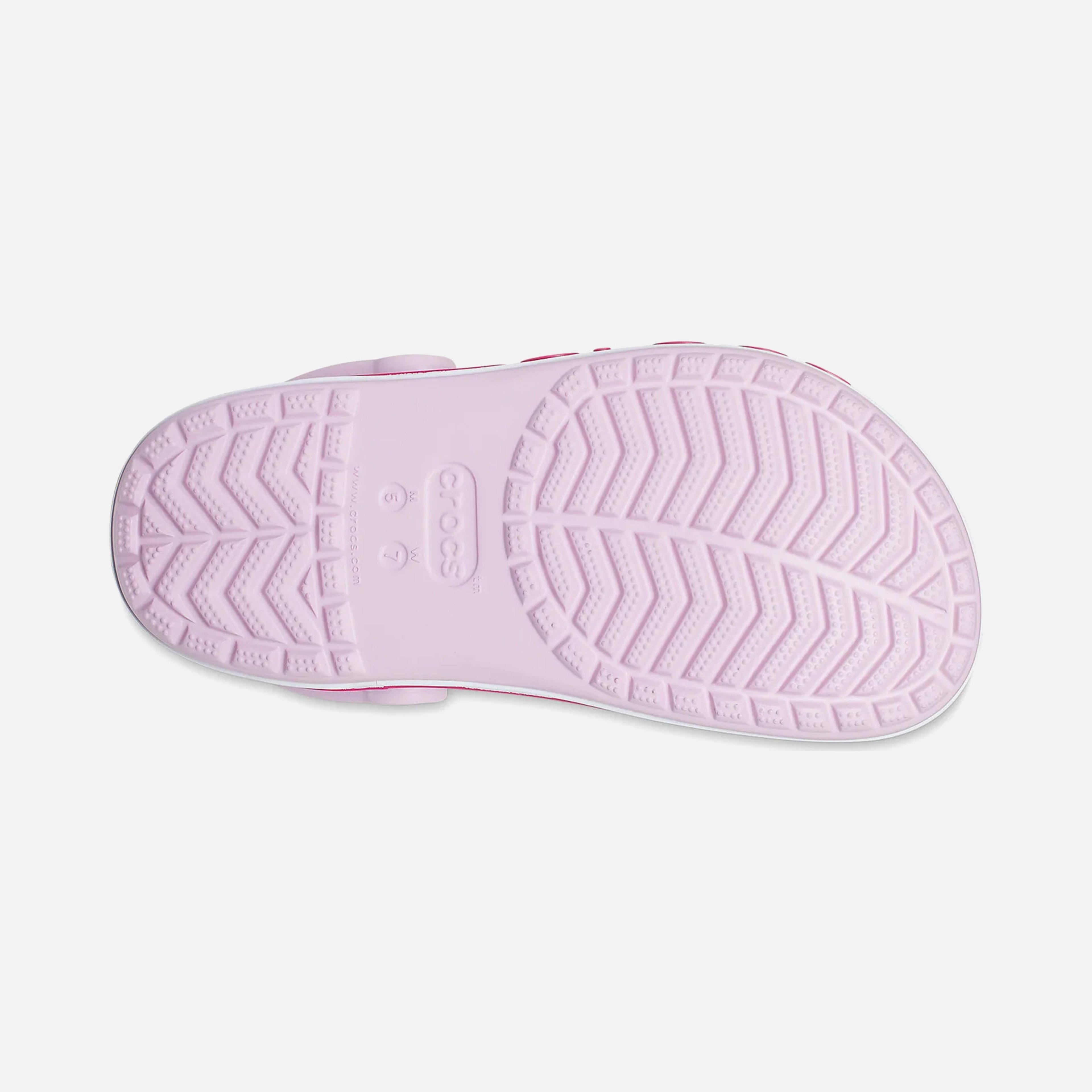 Crocs Bayaband Clog Unisex Terlik