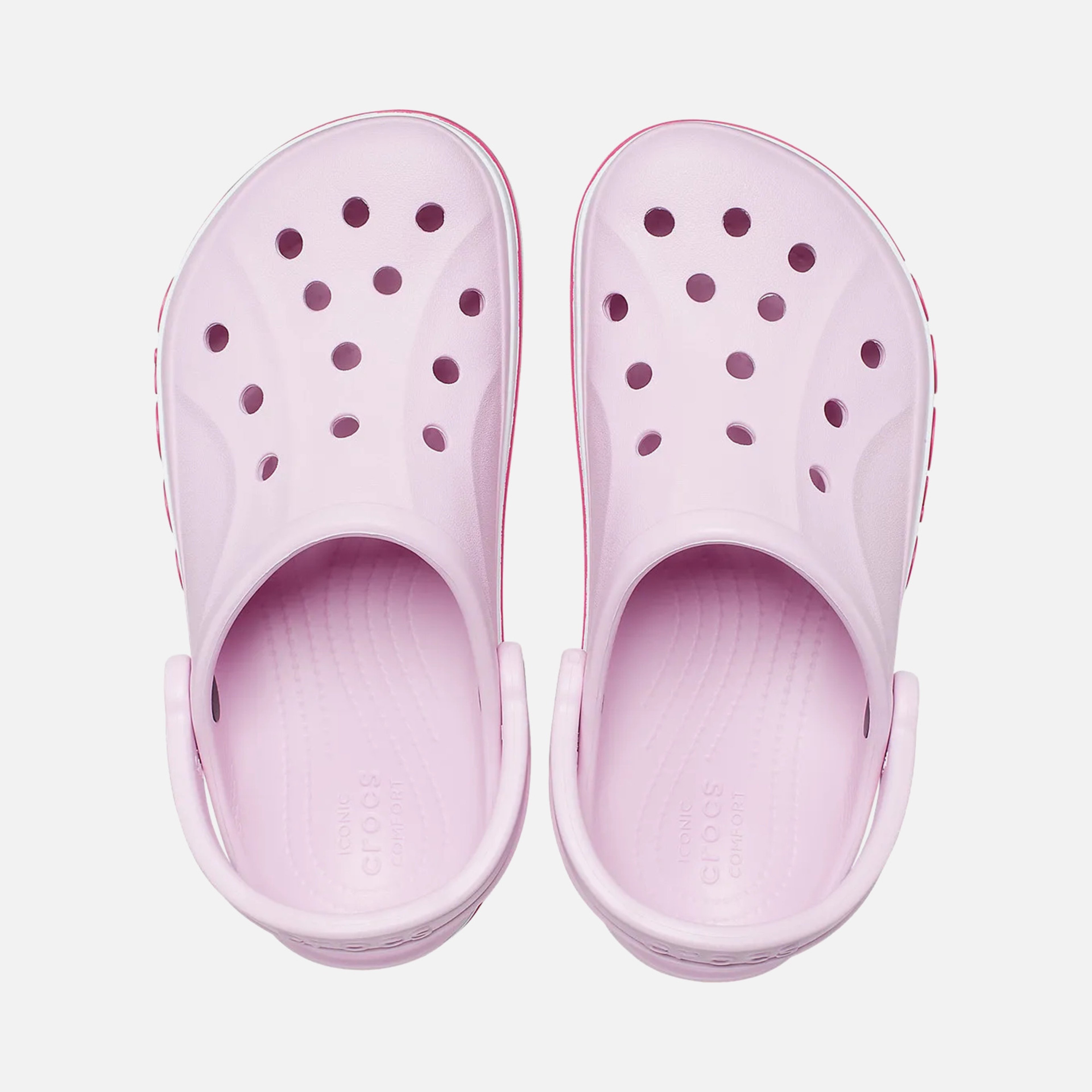 Crocs Bayaband Clog Unisex Terlik