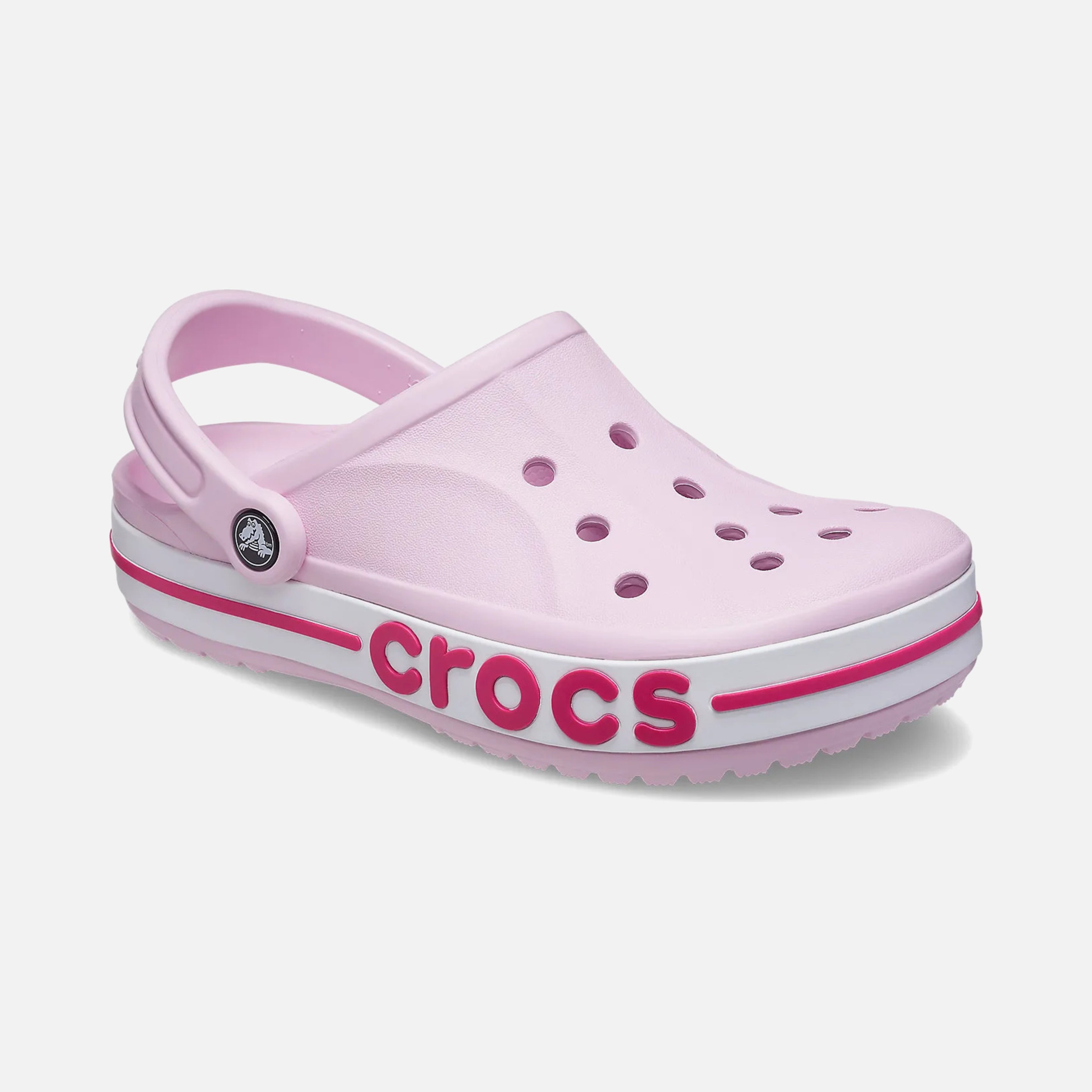 Crocs Bayaband Clog Unisex Terlik