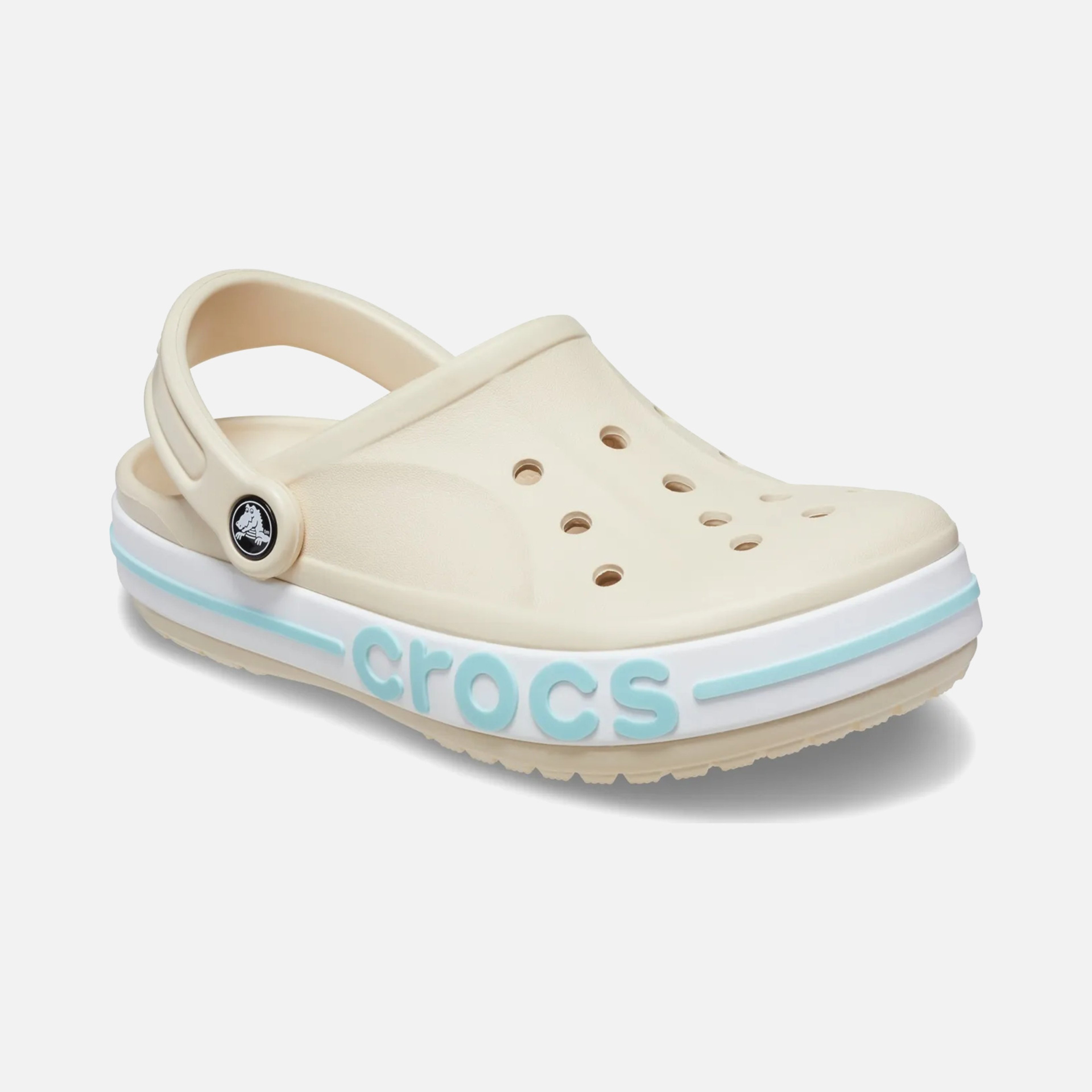 Crocs Bayaband Clog Unisex Terlik