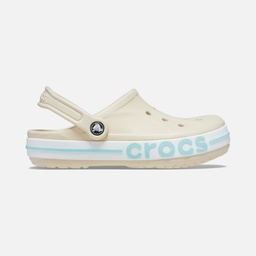 Crocs Bayaband Clog Unisex Terlik