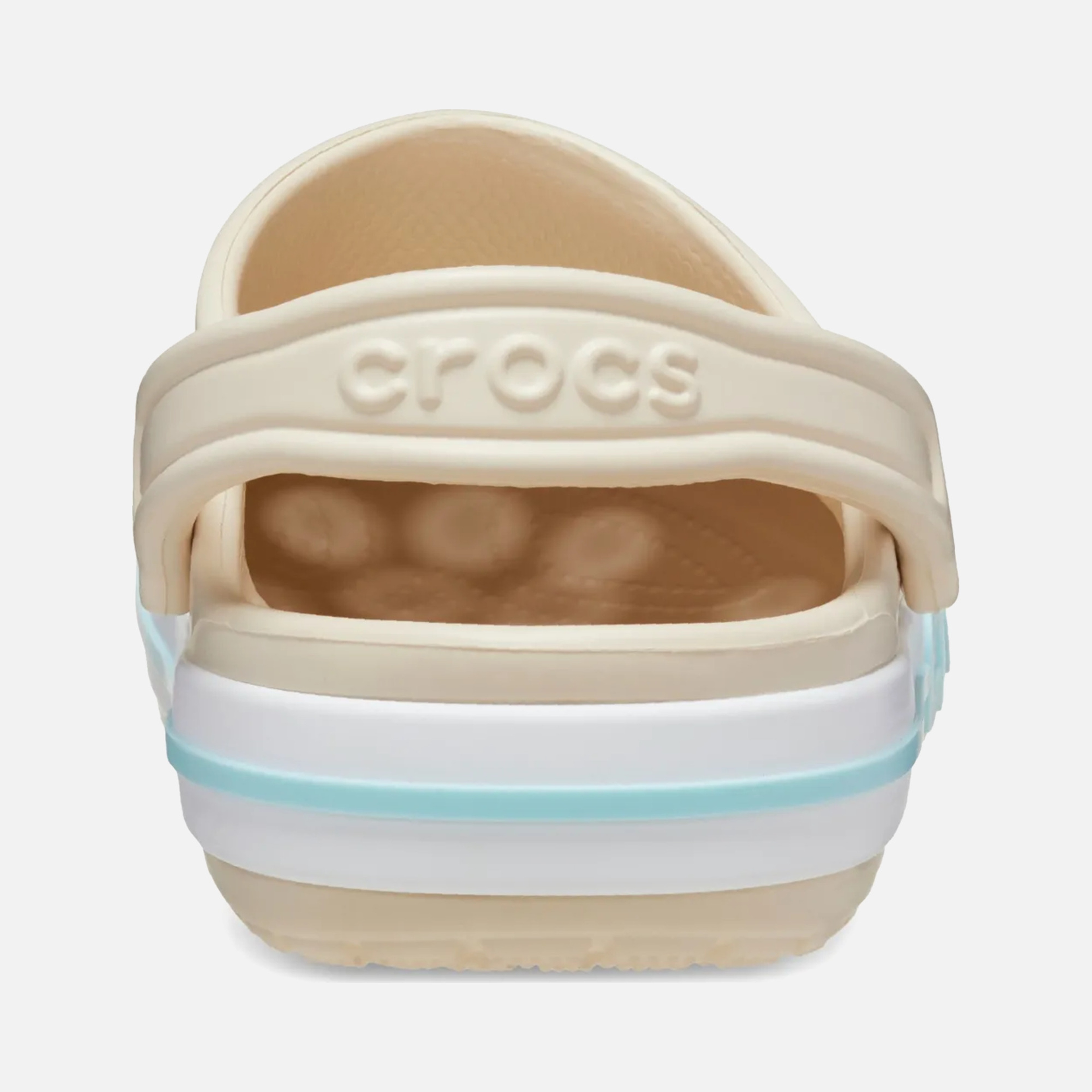 Crocs Bayaband Clog Unisex Terlik