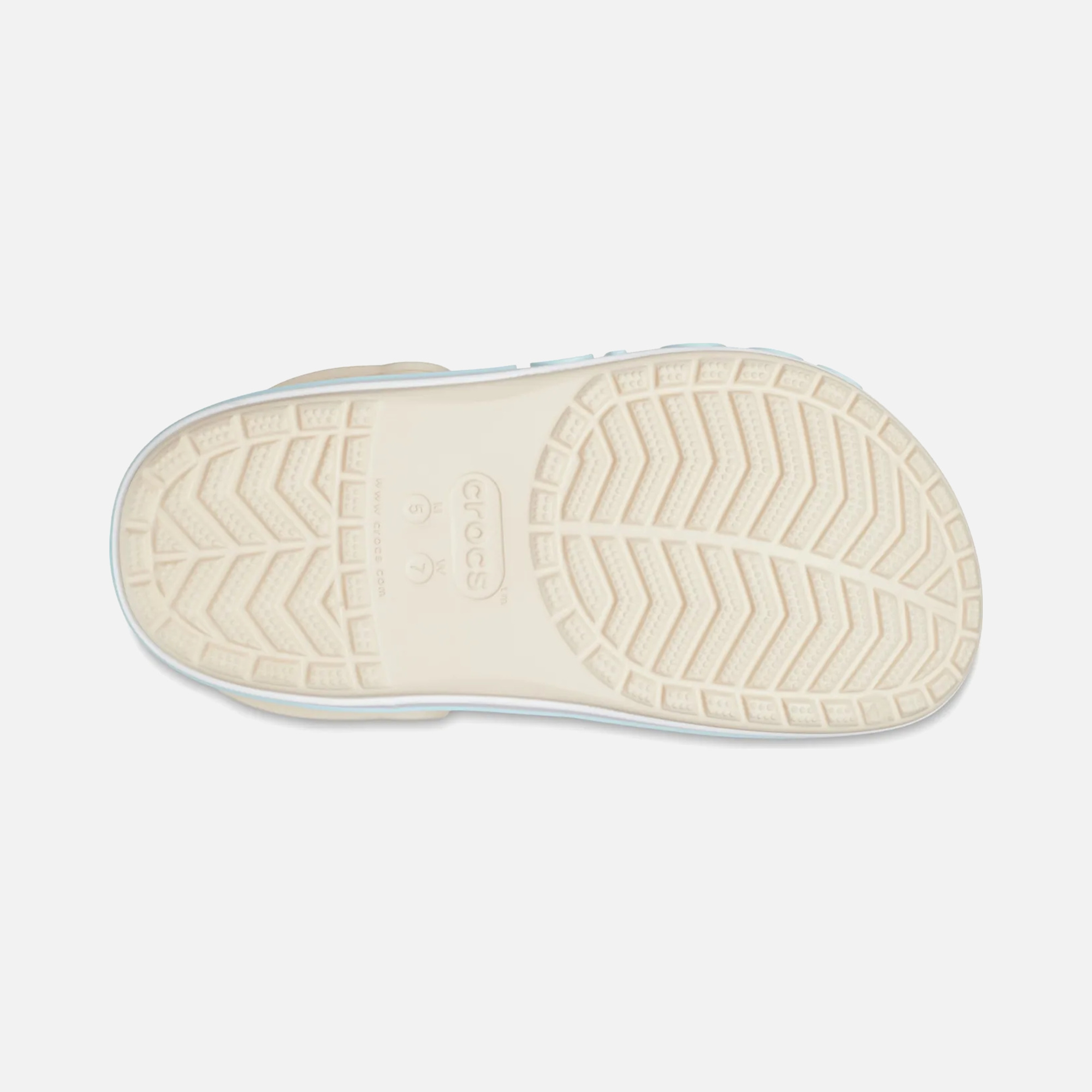 Crocs Bayaband Clog Unisex Terlik