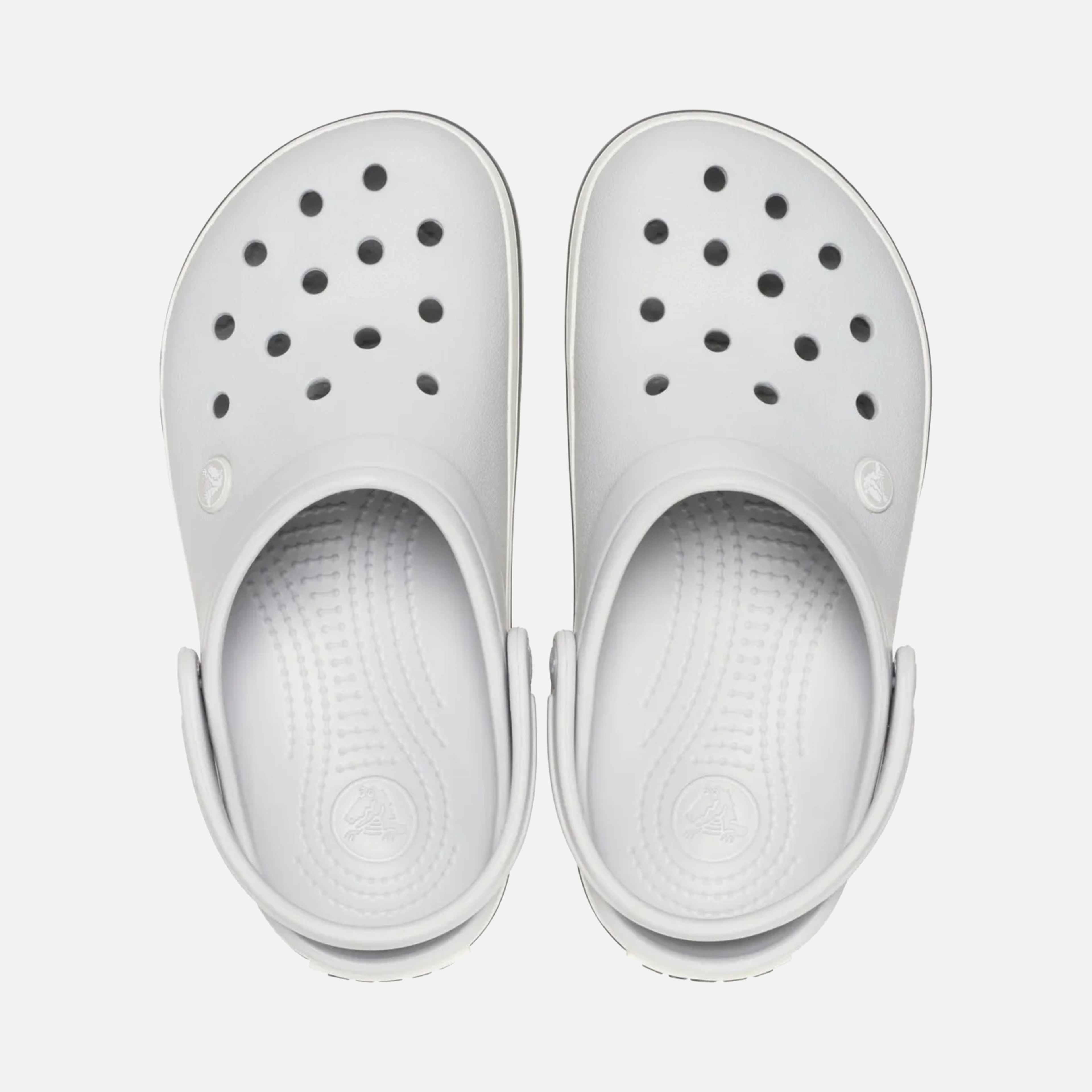 Crocs Crocband Clog Unisex Terlik