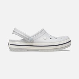 Crocs Crocband Clog Unisex Terlik