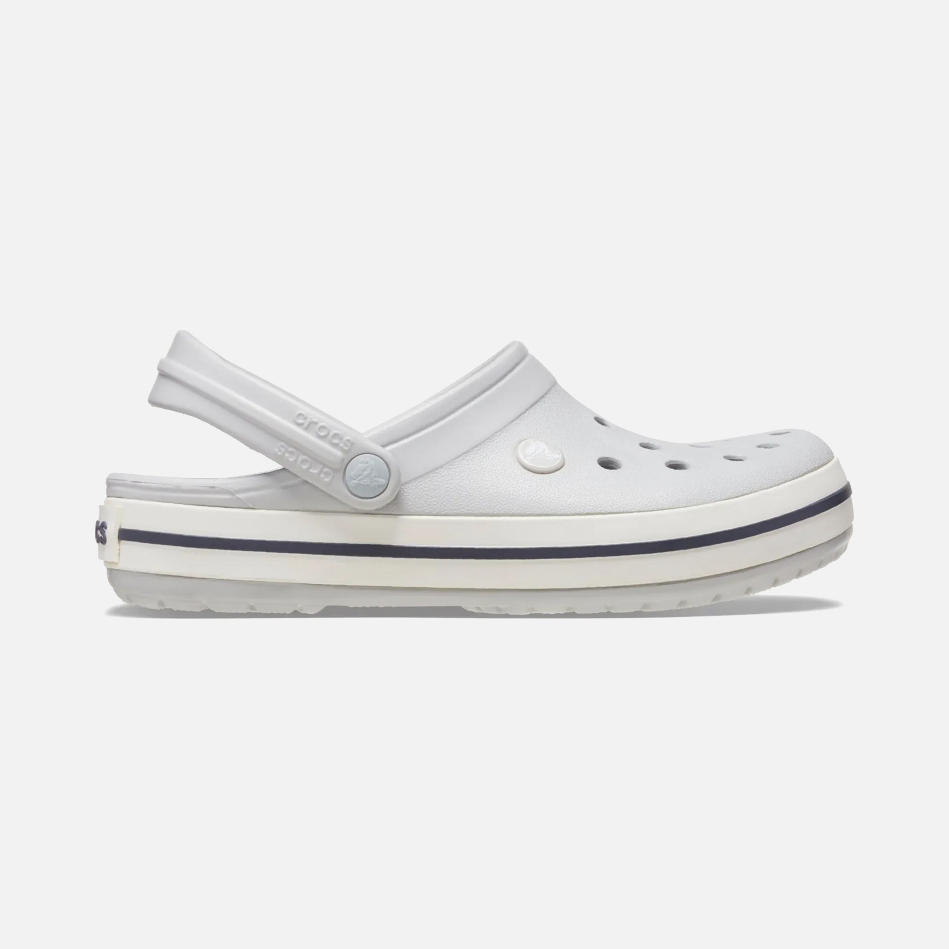 Crocs Crocband Clog Unisex Terlik