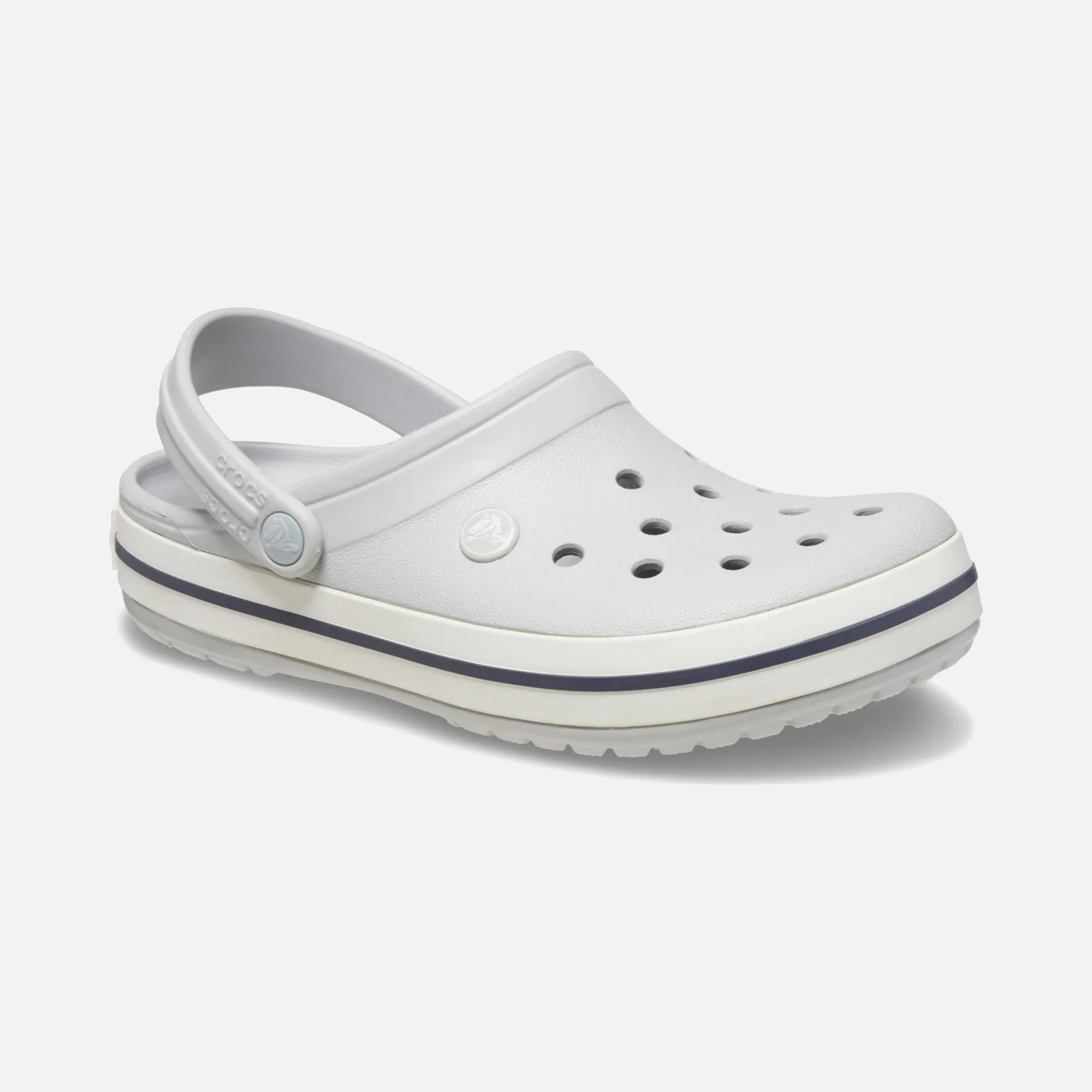 Crocs Crocband Clog Unisex Terlik