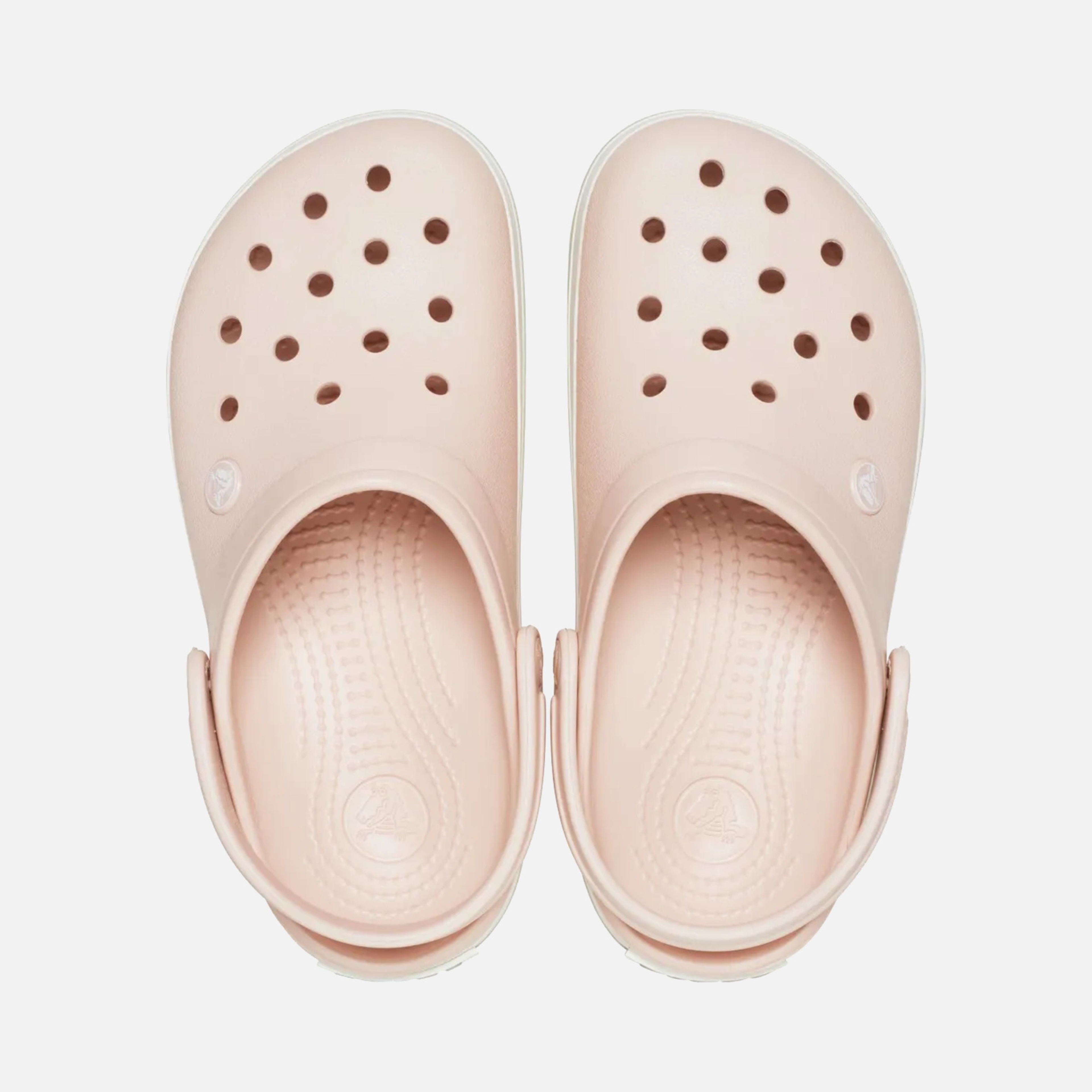 Crocs Crocband Clog Unisex Terlik