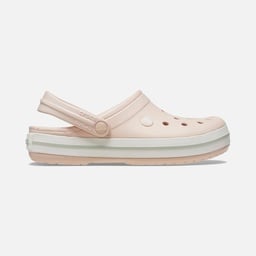 Crocs Crocband Clog Unisex Terlik