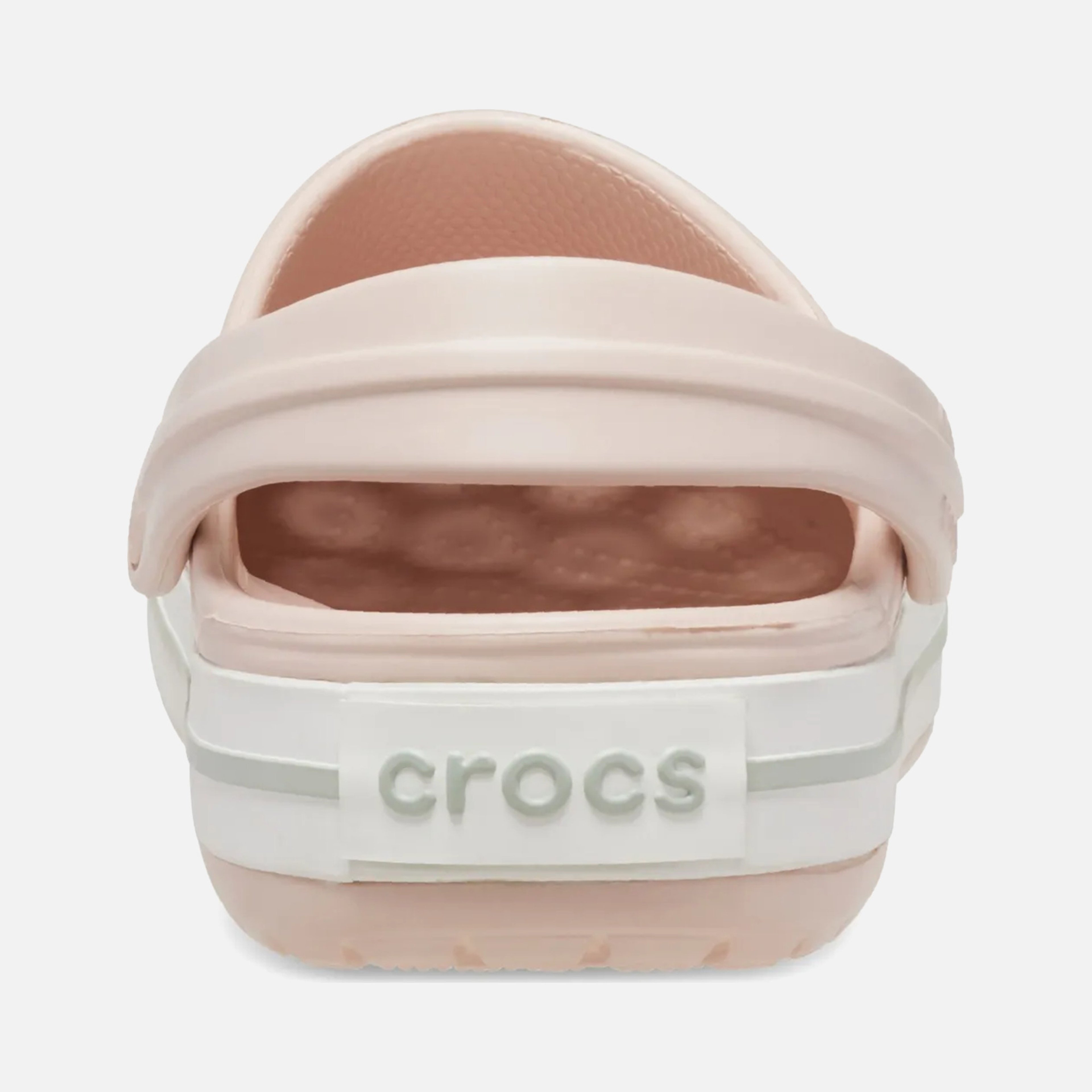 Crocs Crocband Clog Unisex Terlik