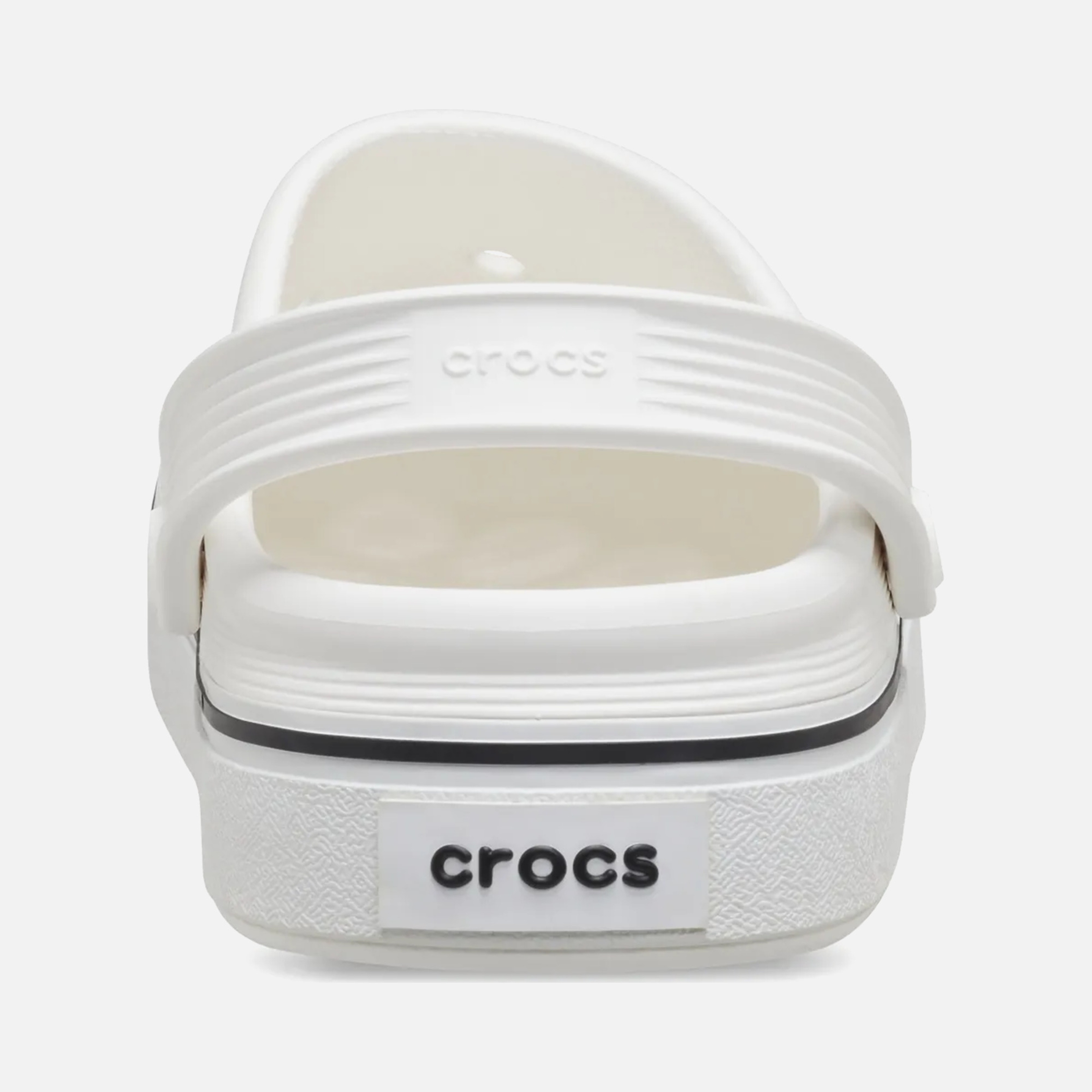 Crocs Off Court Clog Unisex Terlik