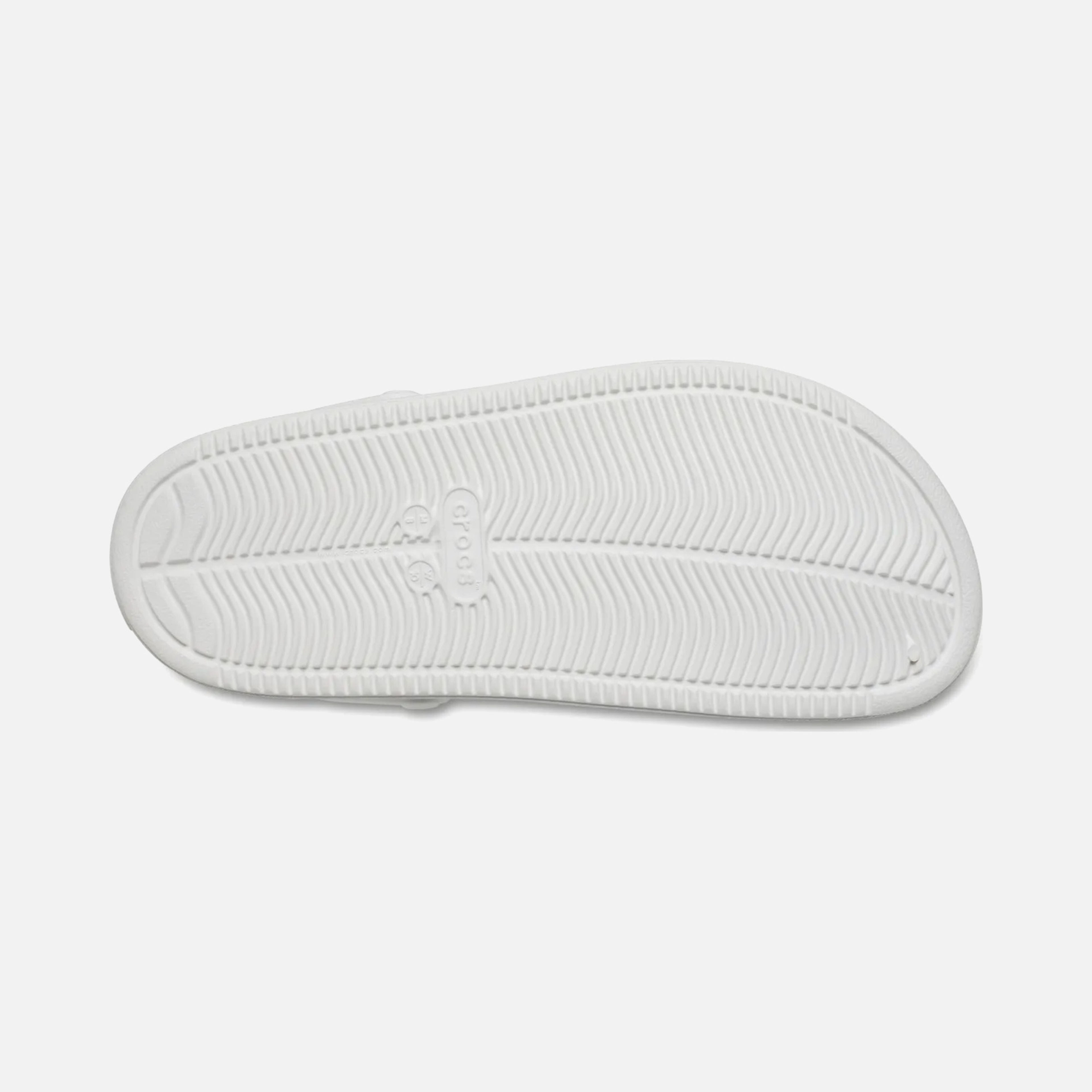 Crocs Off Court Clog Unisex Terlik