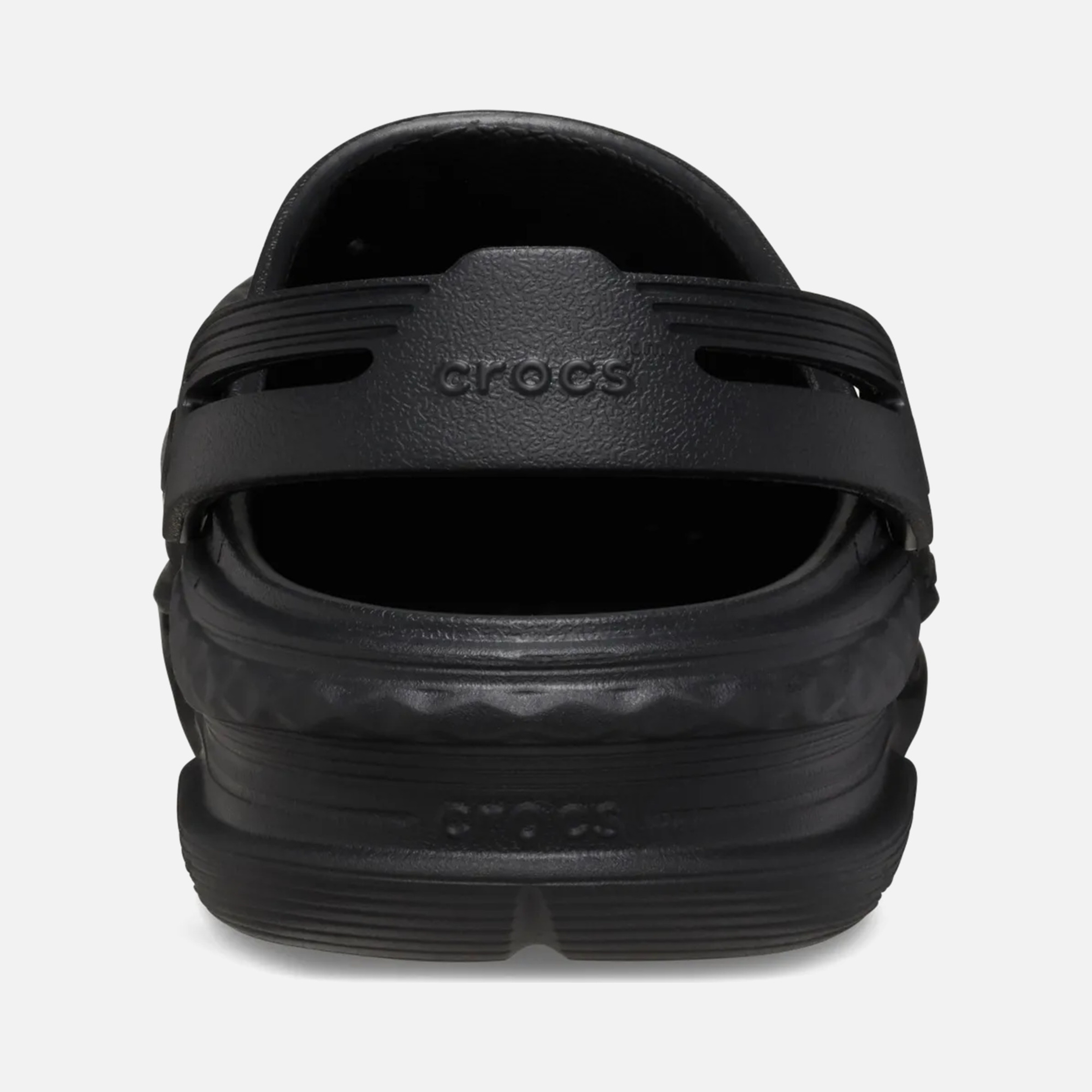 Crocs Off Grid Clog Erkek Terlik