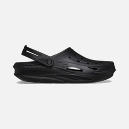 Crocs Off Grid Clog Erkek Terlik