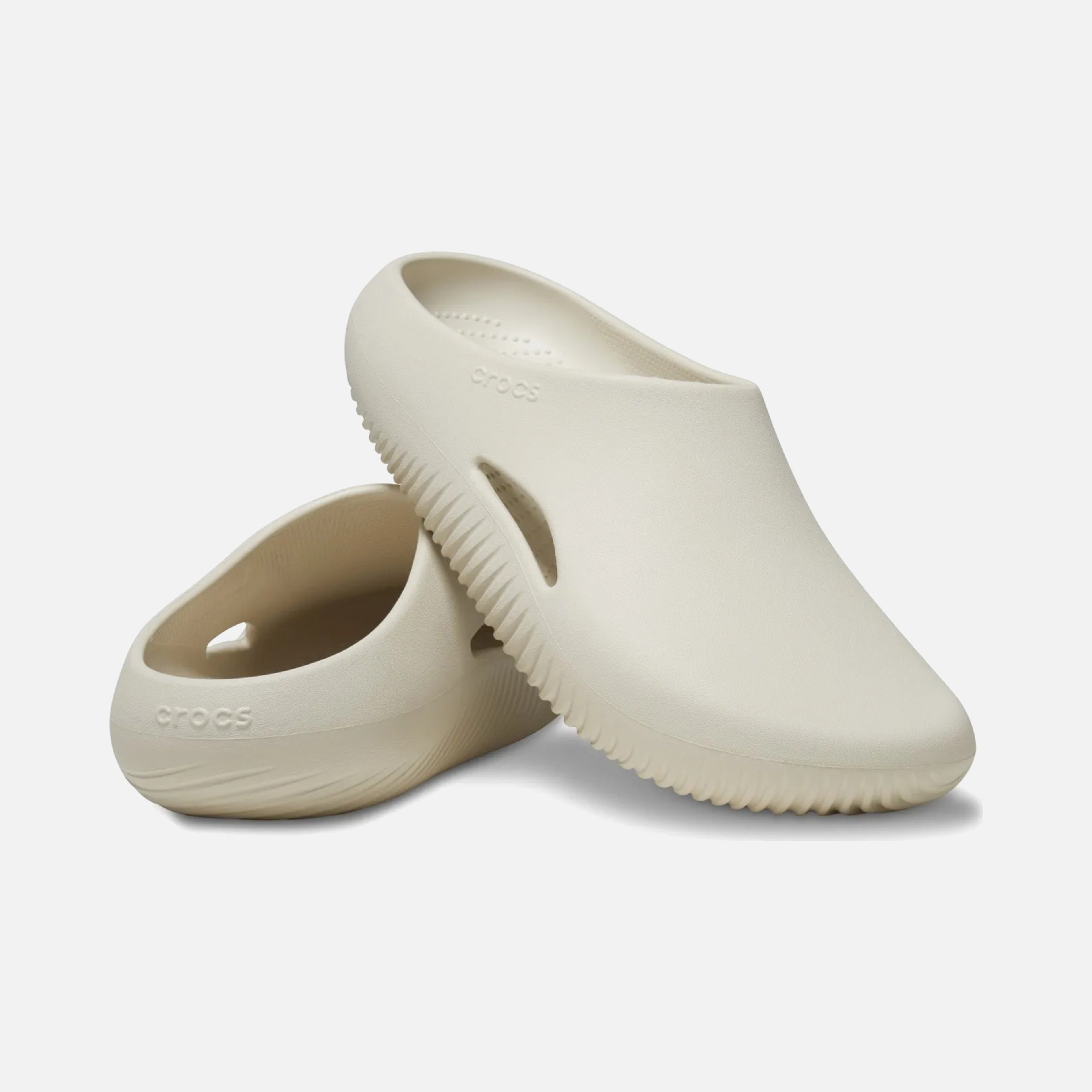 Crocs Mellow Recovery Clog Erkek Terlik