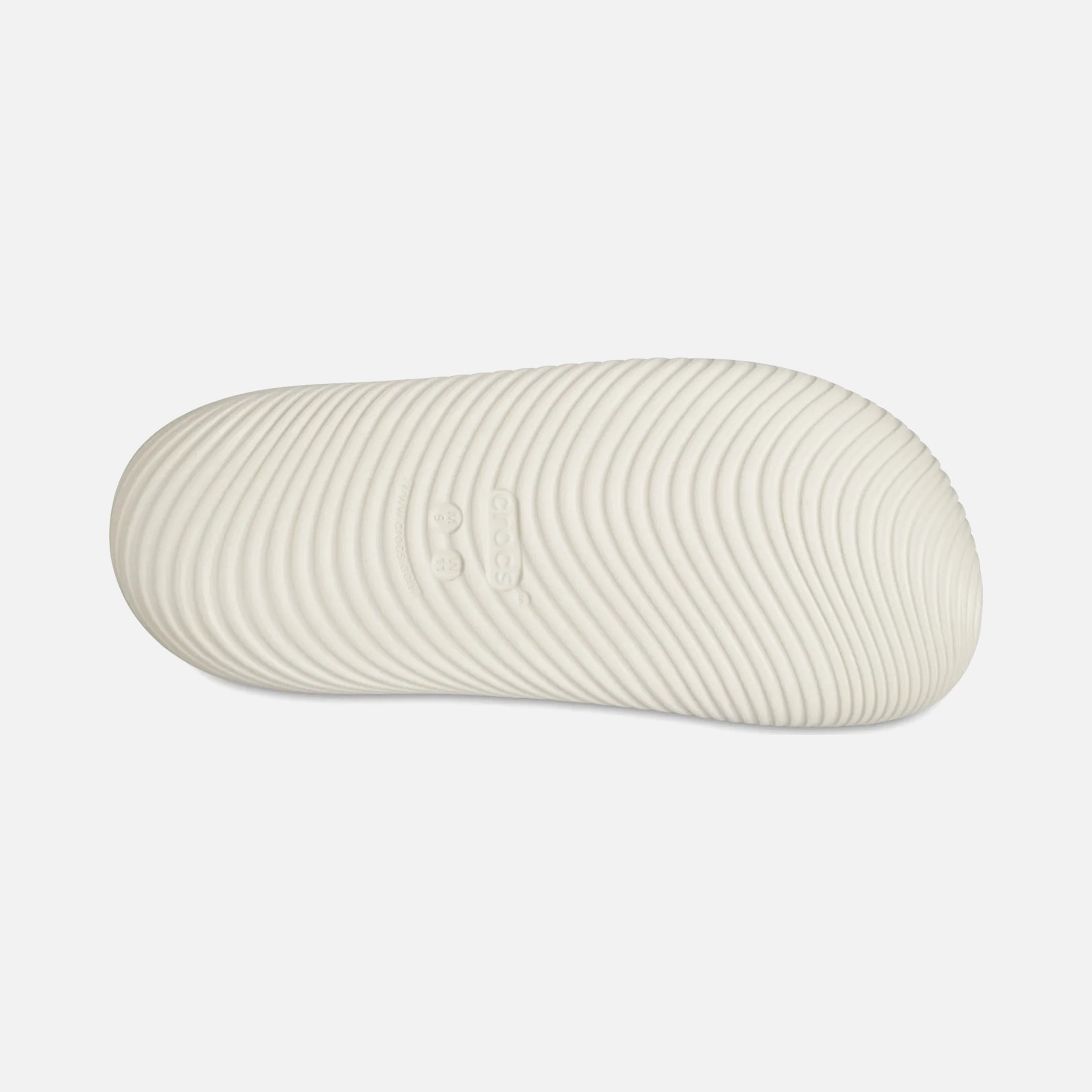 Crocs Mellow Recovery Clog Erkek Terlik