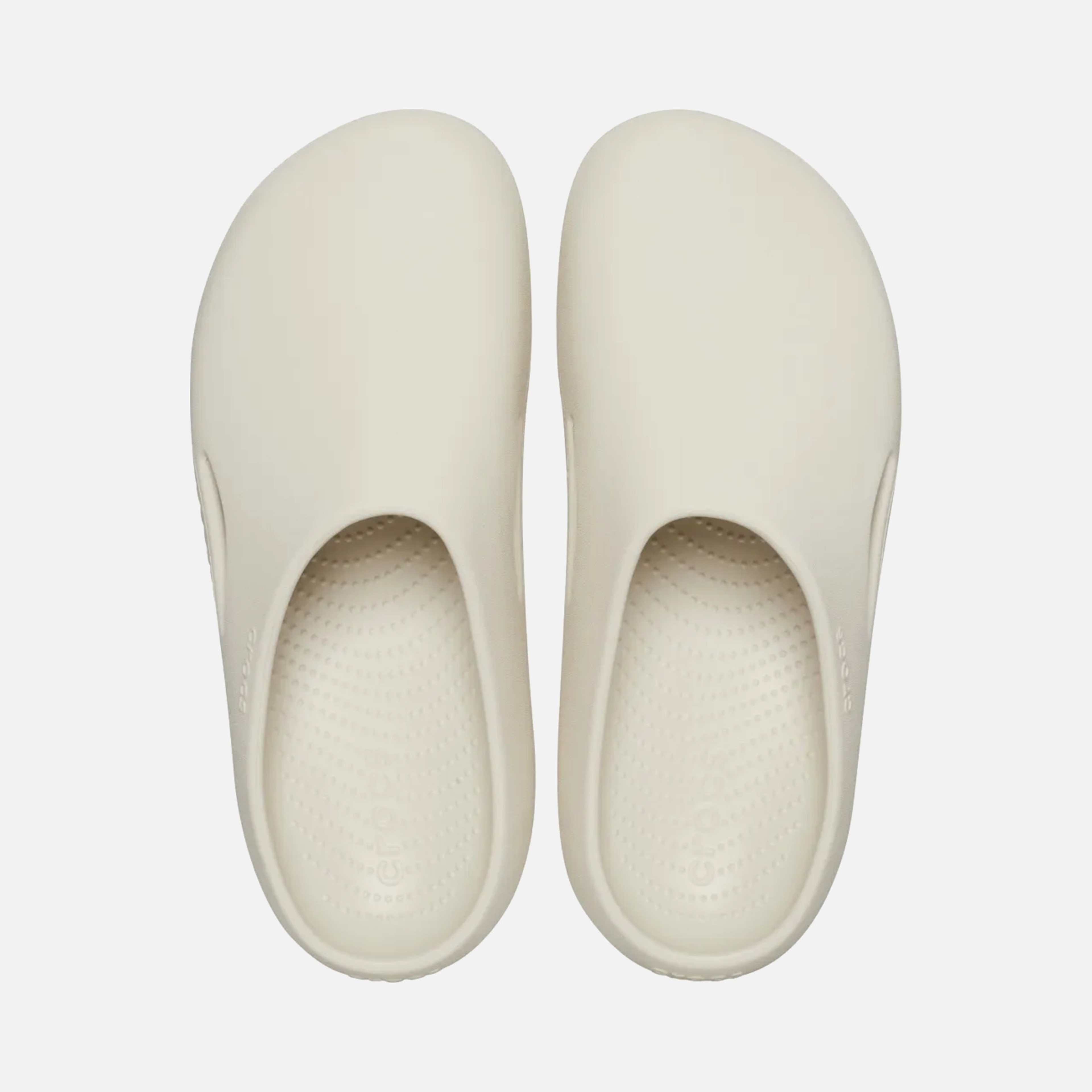 Crocs Mellow Recovery Clog Erkek Terlik