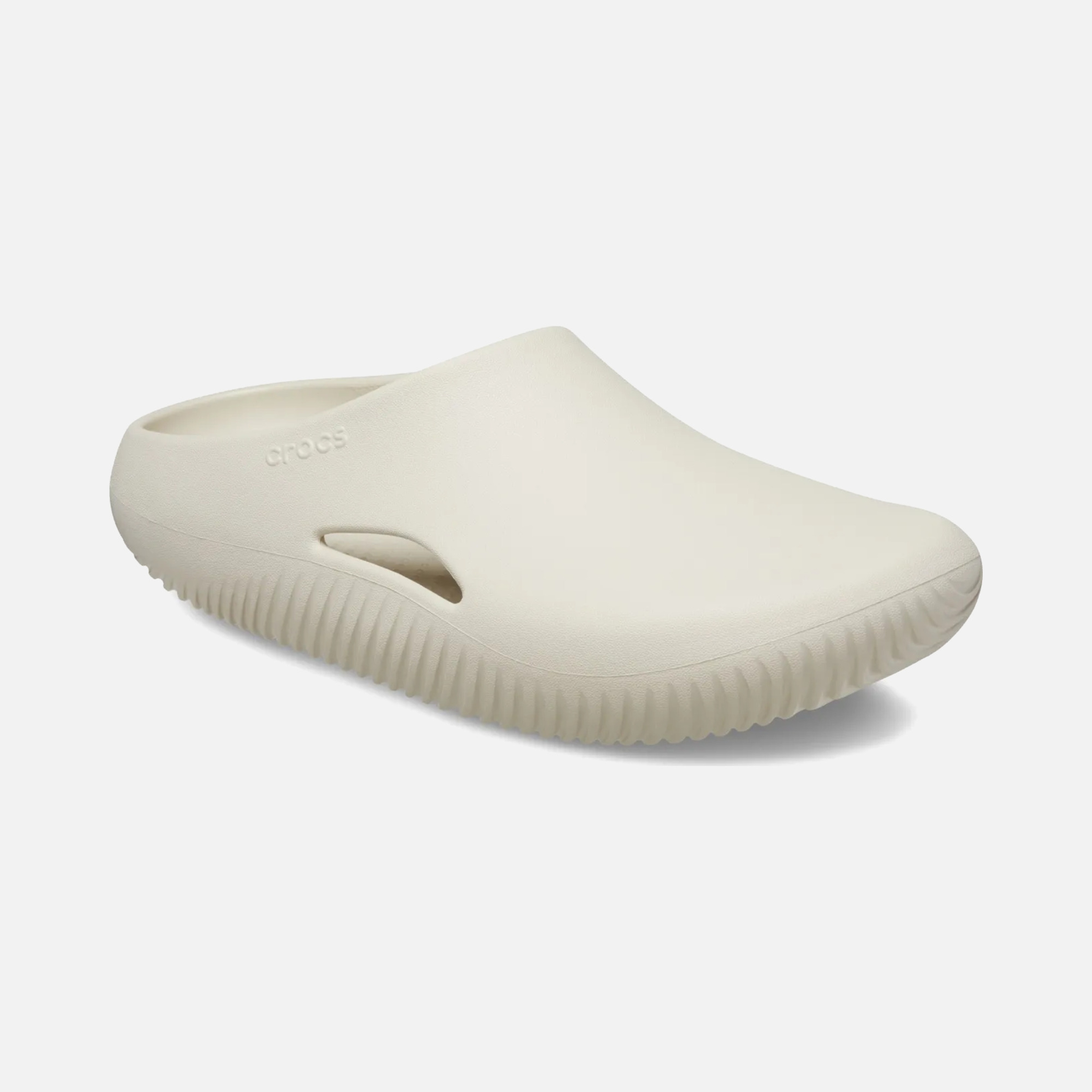 Crocs Mellow Recovery Clog Erkek Terlik