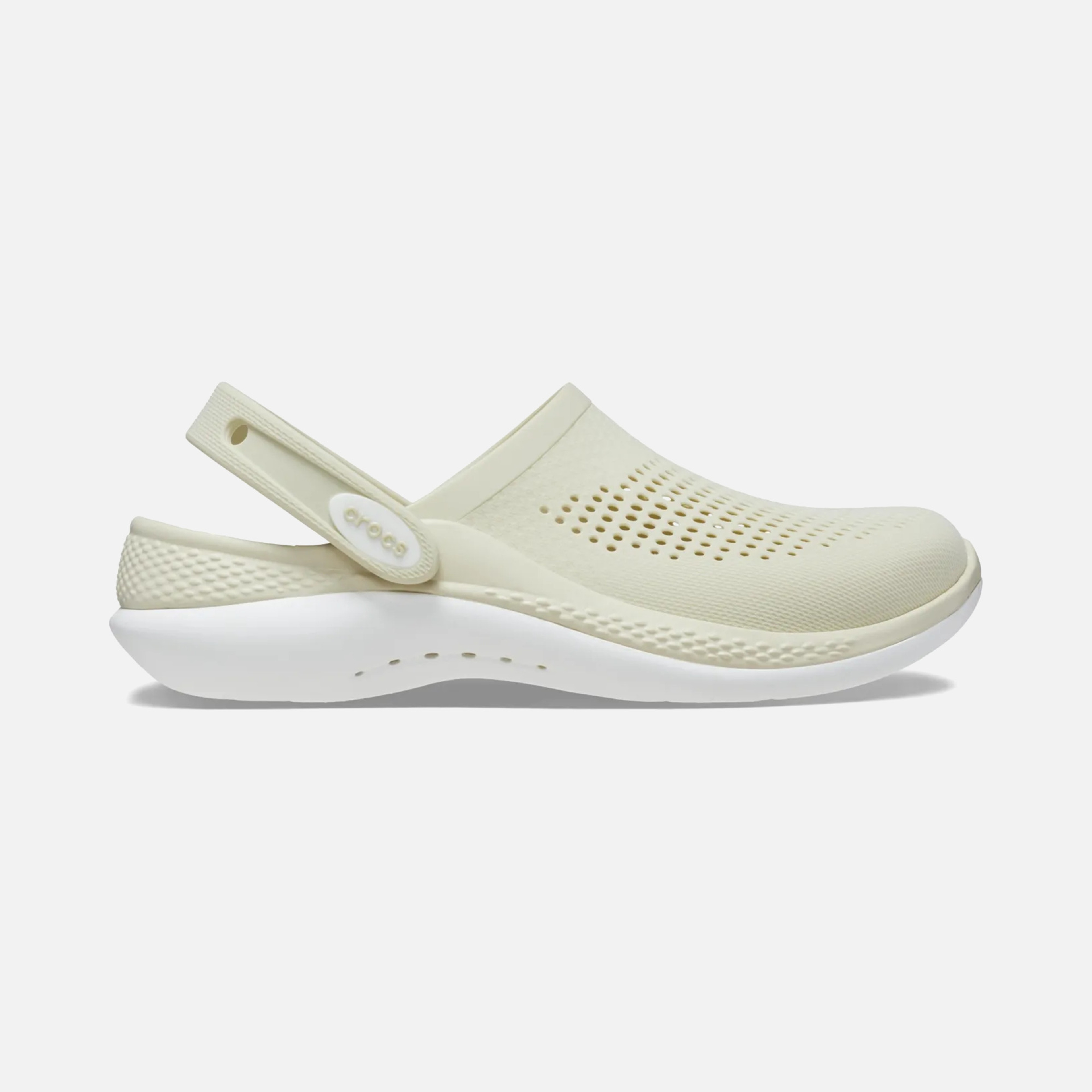 Crocs LiteRide™ 360 Clog Unisex Terlik