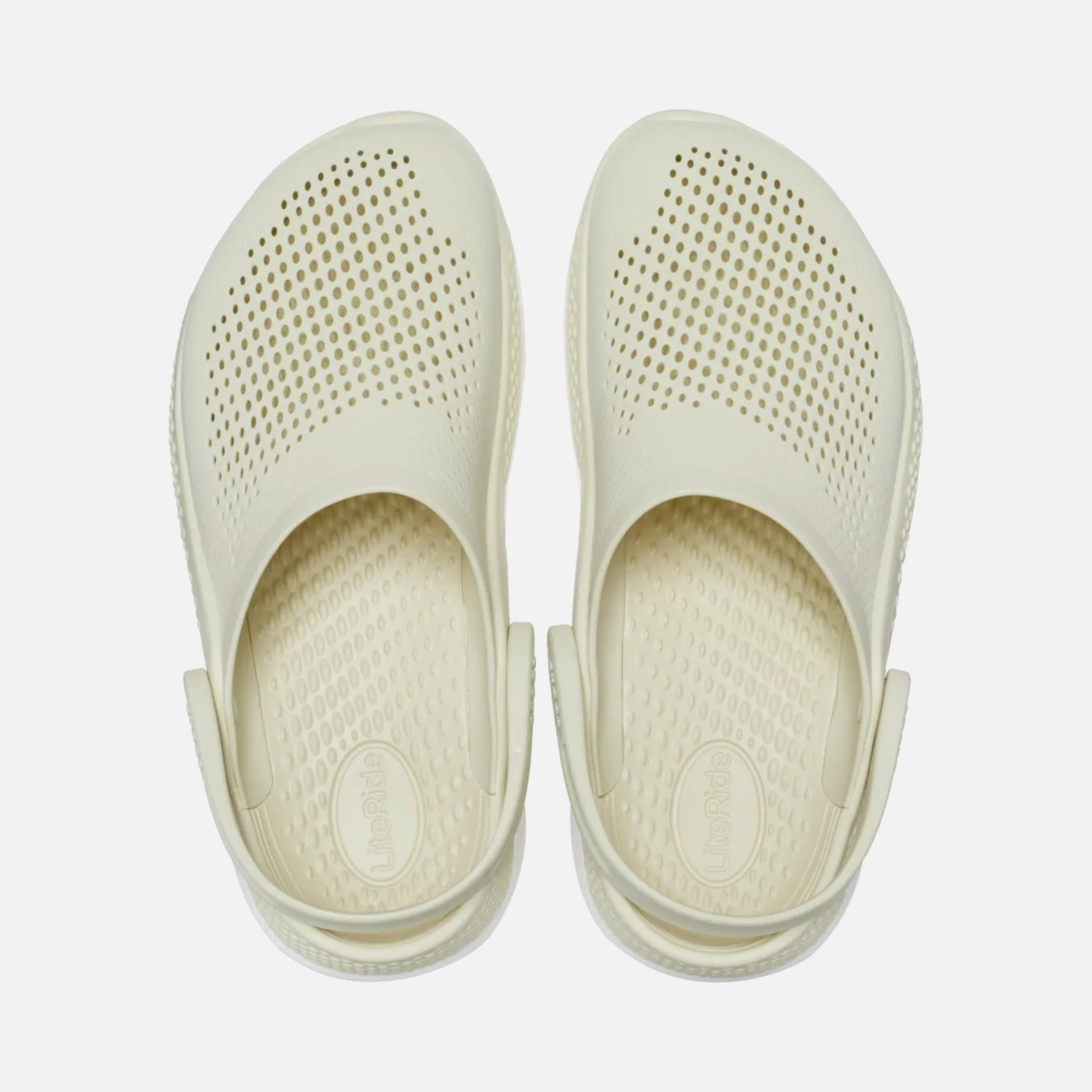 Crocs LiteRide™ 360 Clog Unisex Terlik