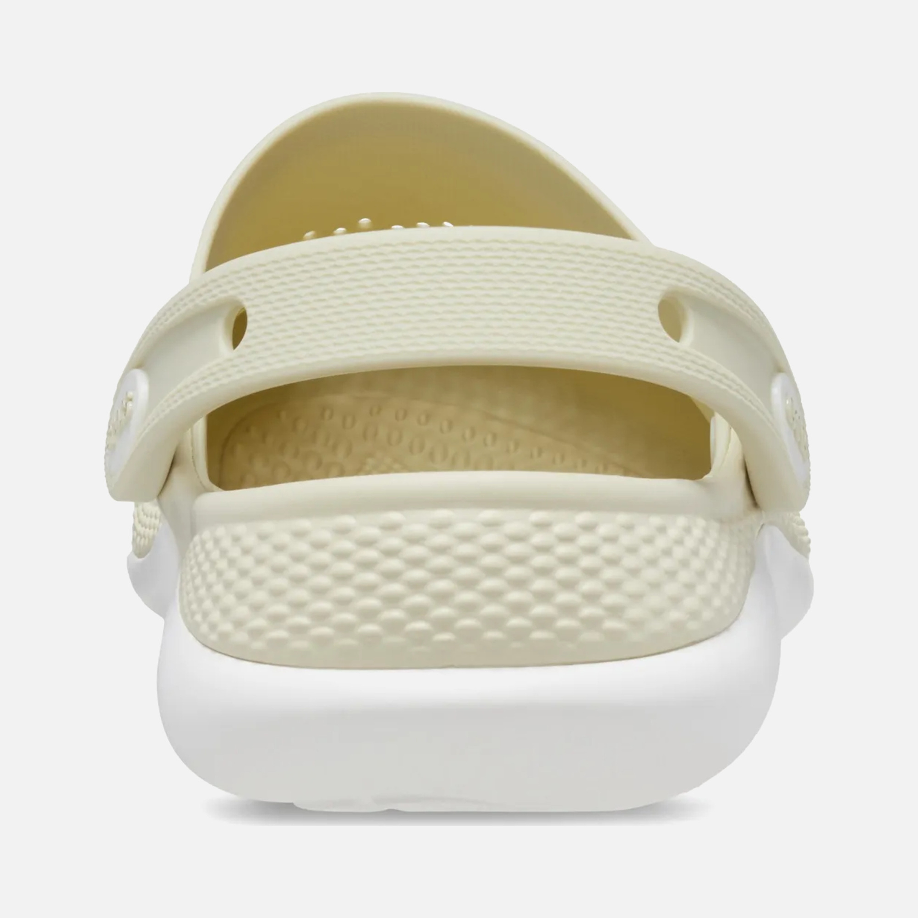 Crocs LiteRide™ 360 Clog Unisex Terlik