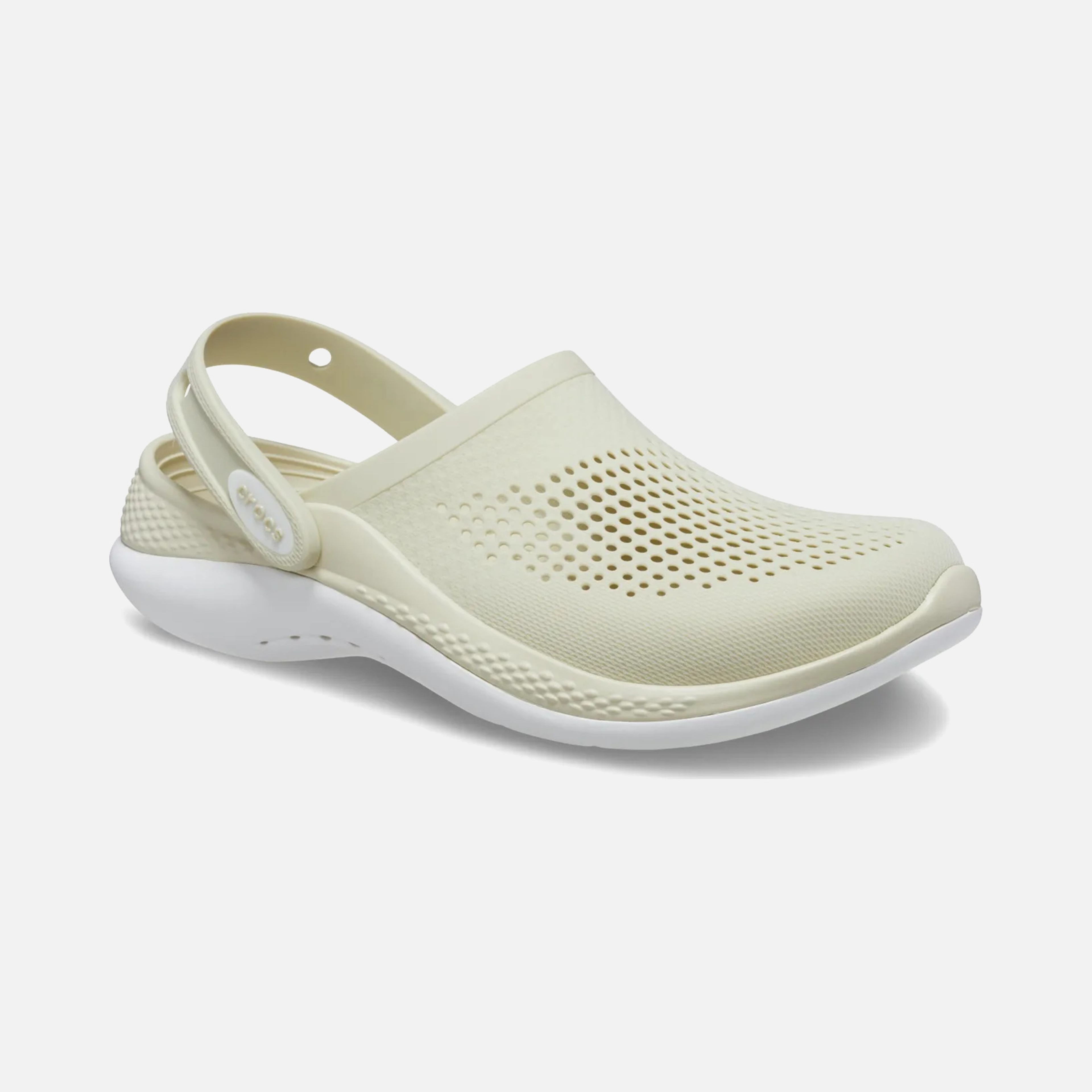 Crocs LiteRide™ 360 Clog Unisex Terlik