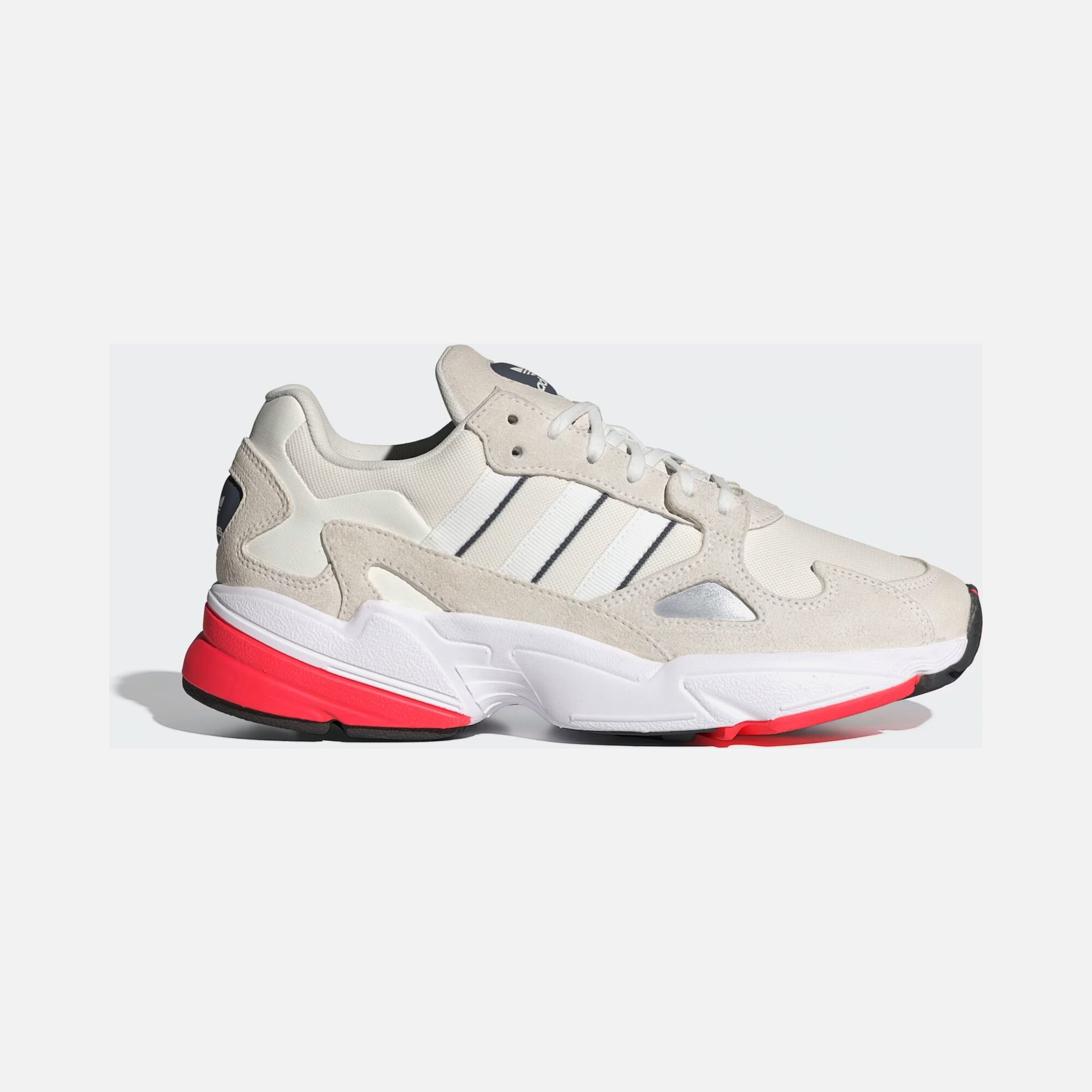 adidas Sportswear Falcon Kadın Spor Ayakkabı