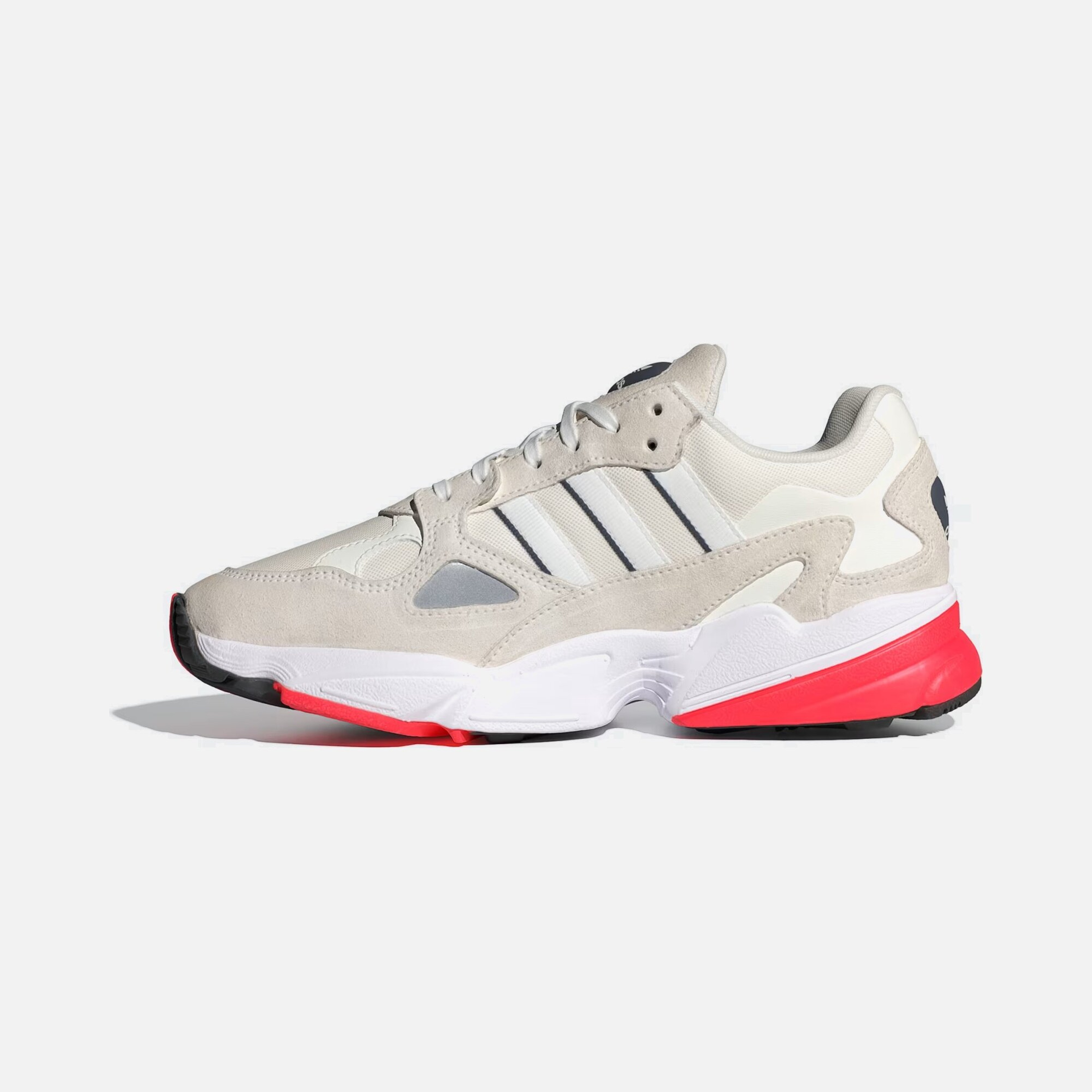 adidas Sportswear Falcon Kadın Spor Ayakkabı