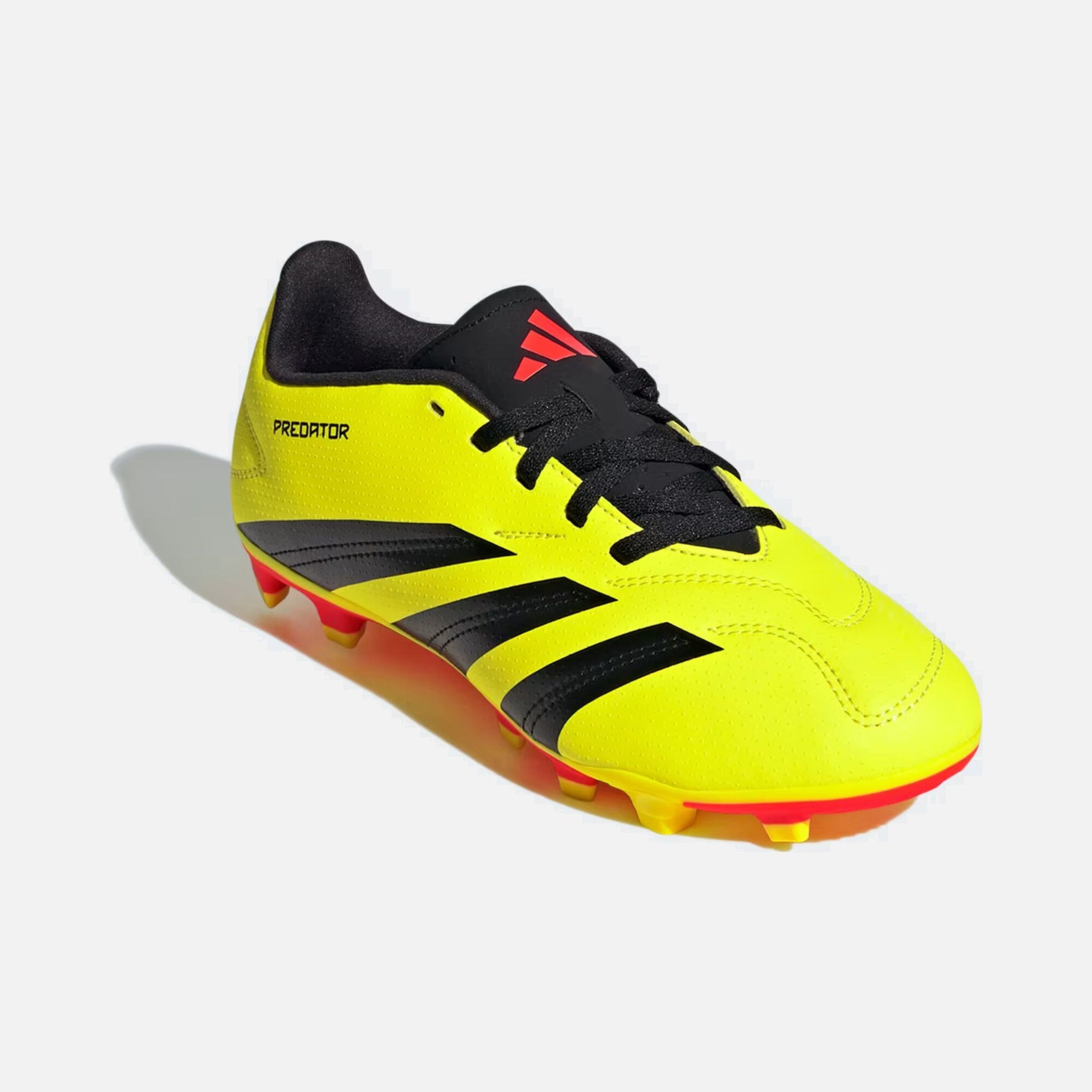 adidas Predator Club FG Çocuk Krampon