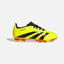 adidas Predator Club FG Çocuk Krampon