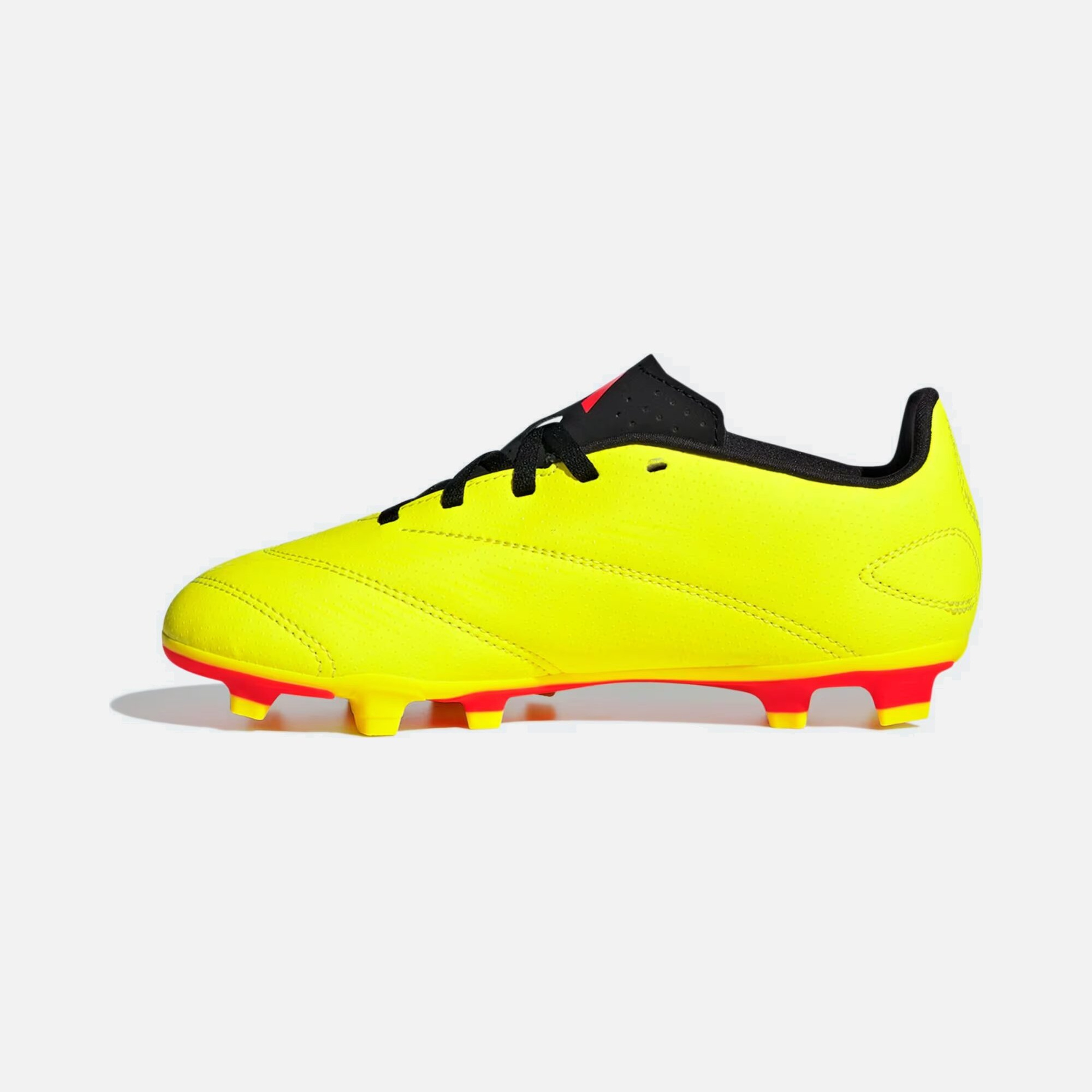 adidas Predator Club FG Çocuk Krampon