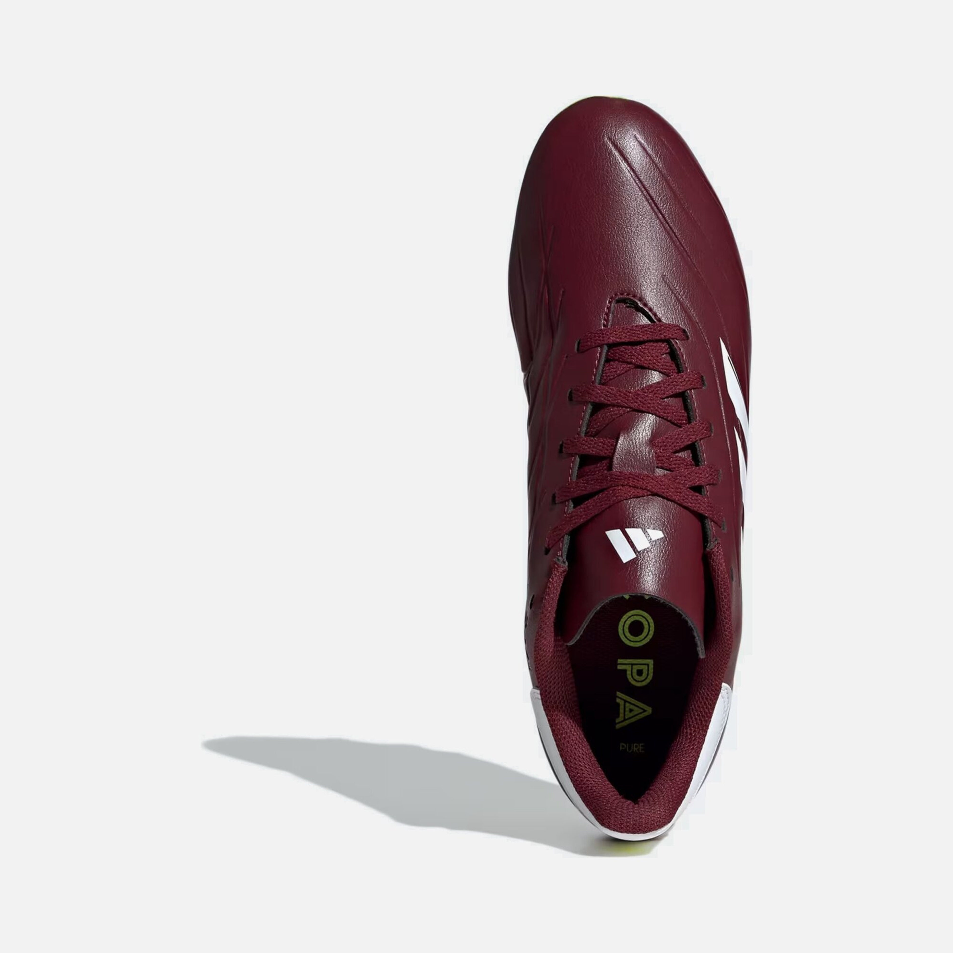 adidas Copa Pure 2 Club FG Erkek Krampon