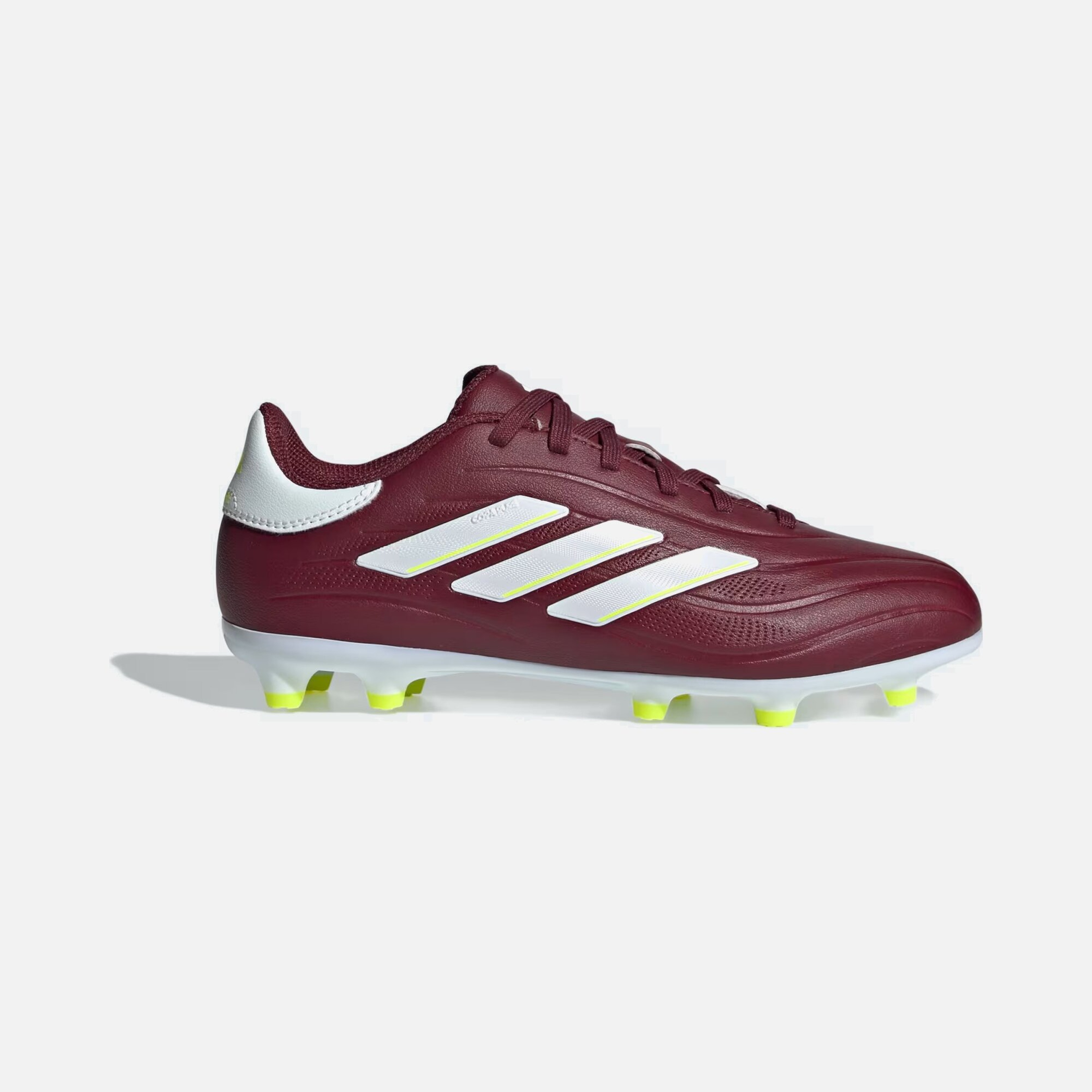 adidas Copa Pure 2 League FG Çocuk Krampon