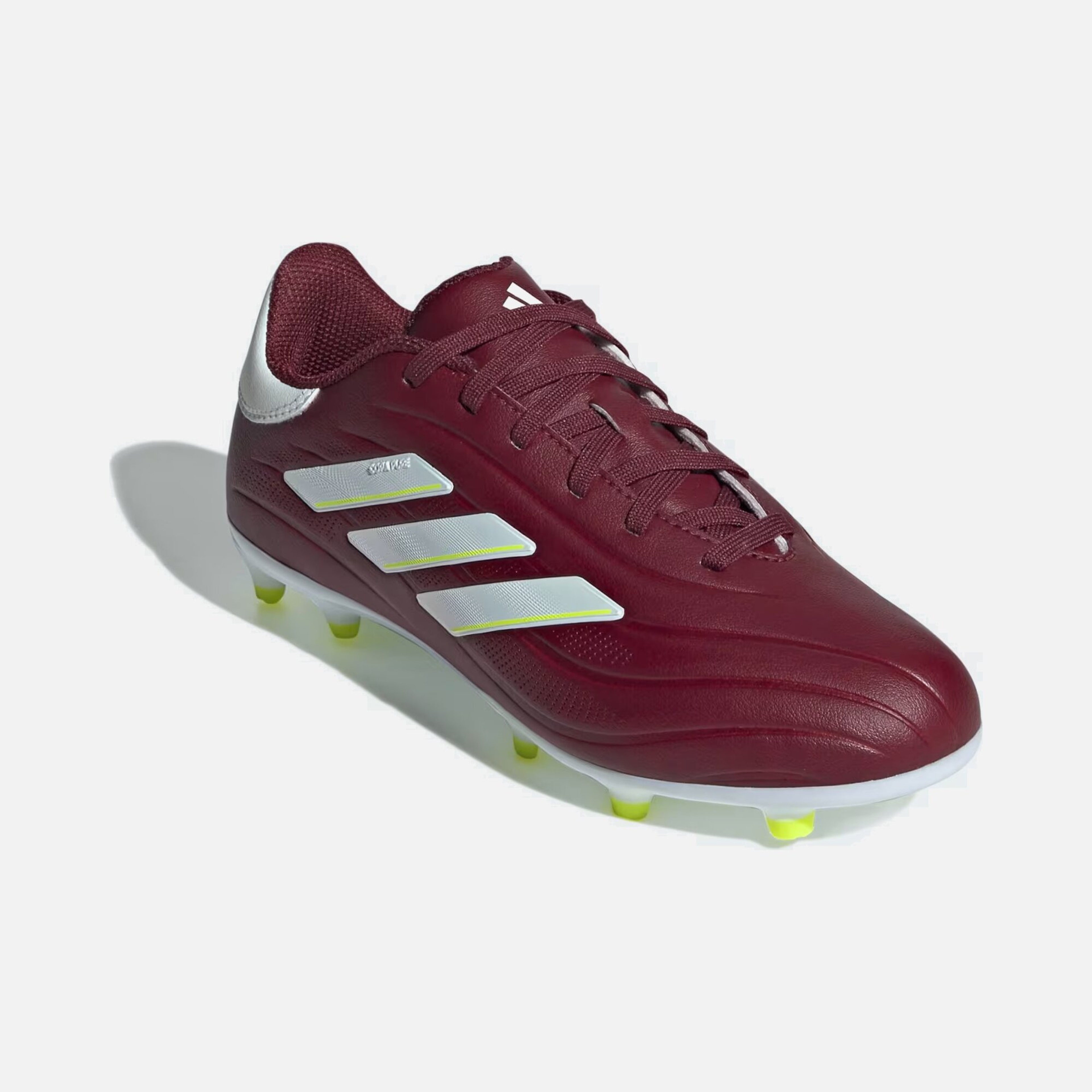 adidas Copa Pure 2 League FG Çocuk Krampon