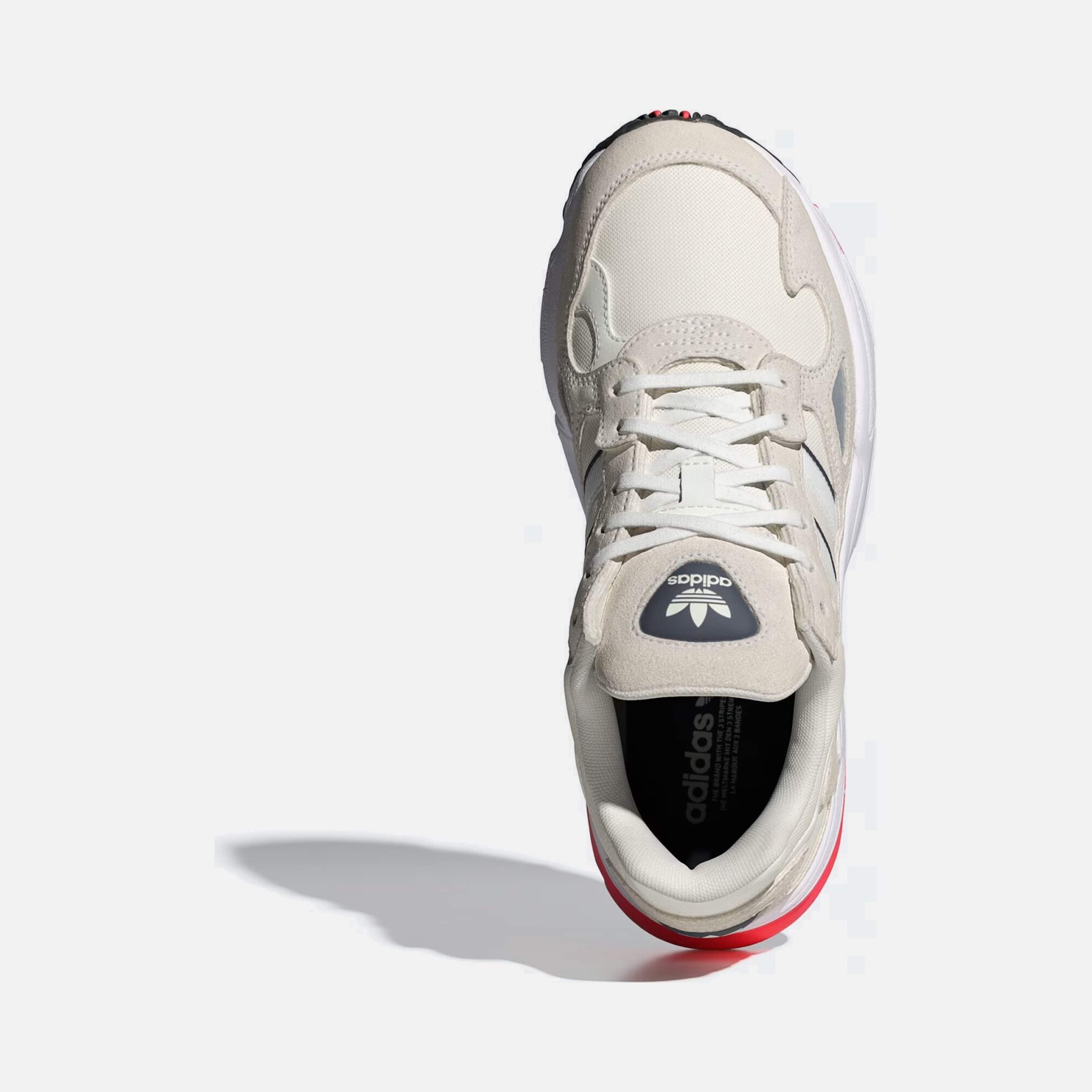 adidas Sportswear Falcon Kadın Spor Ayakkabı